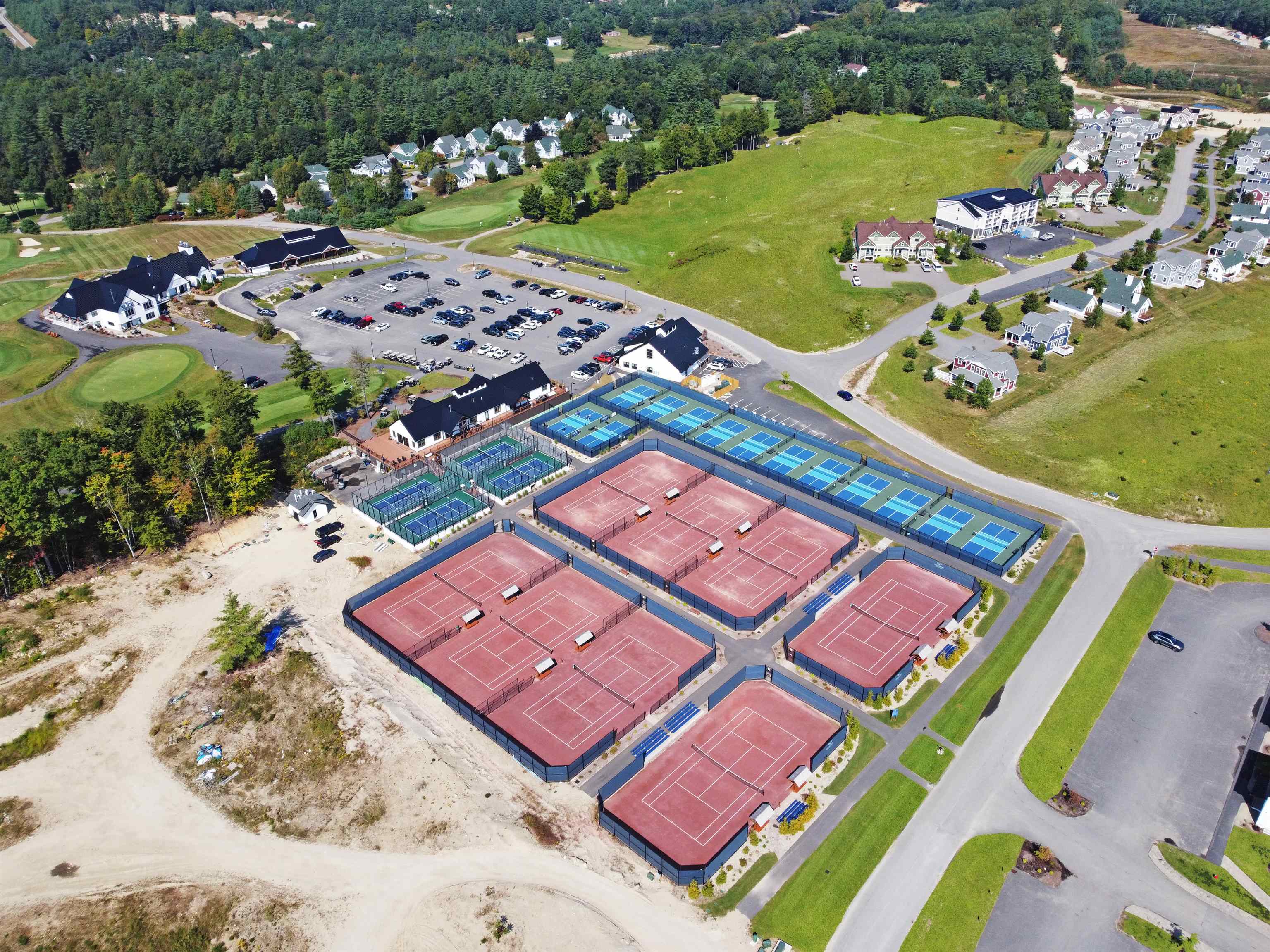 1 Lilac Ln, Campton, NH 03223