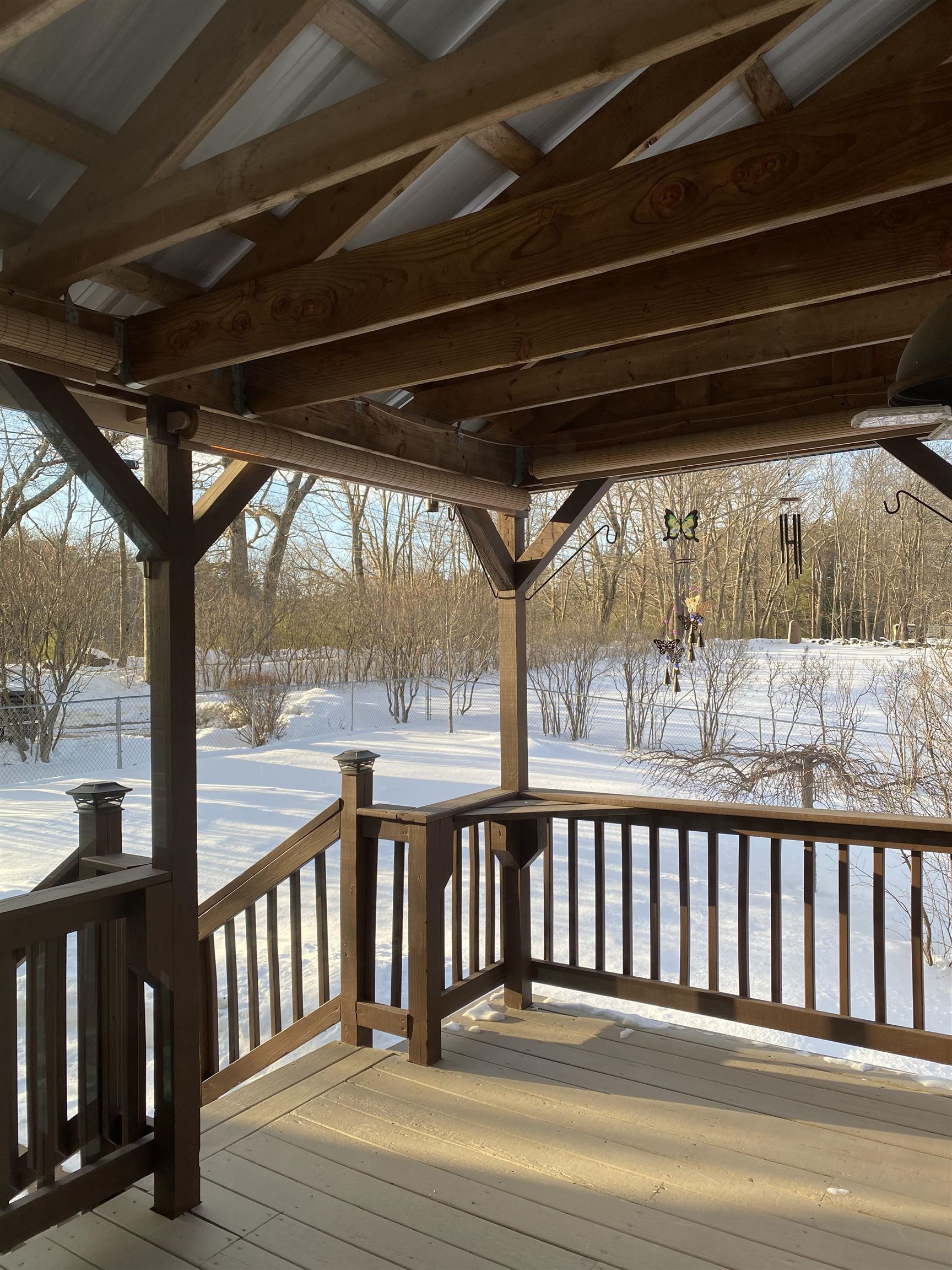 322 French Rd, Henniker, NH 03242