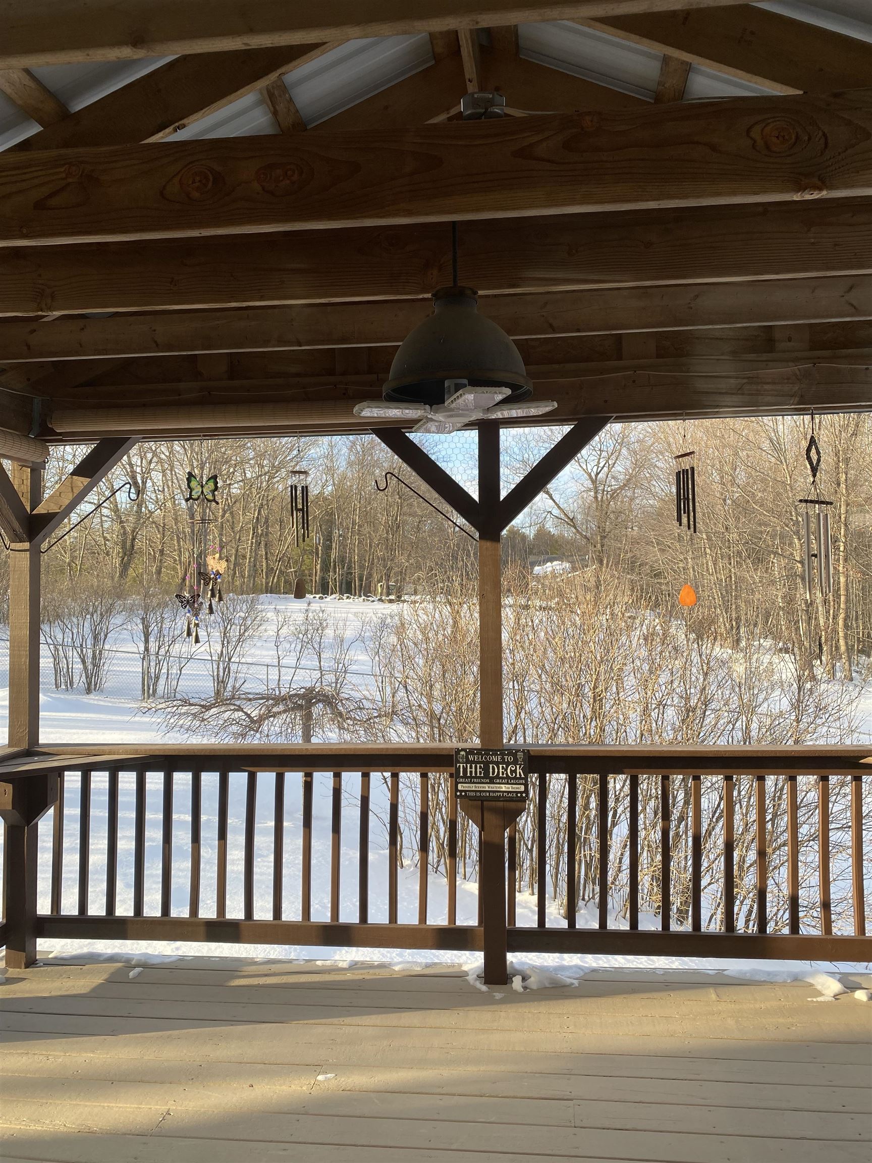 322 French Rd, Henniker, NH 03242