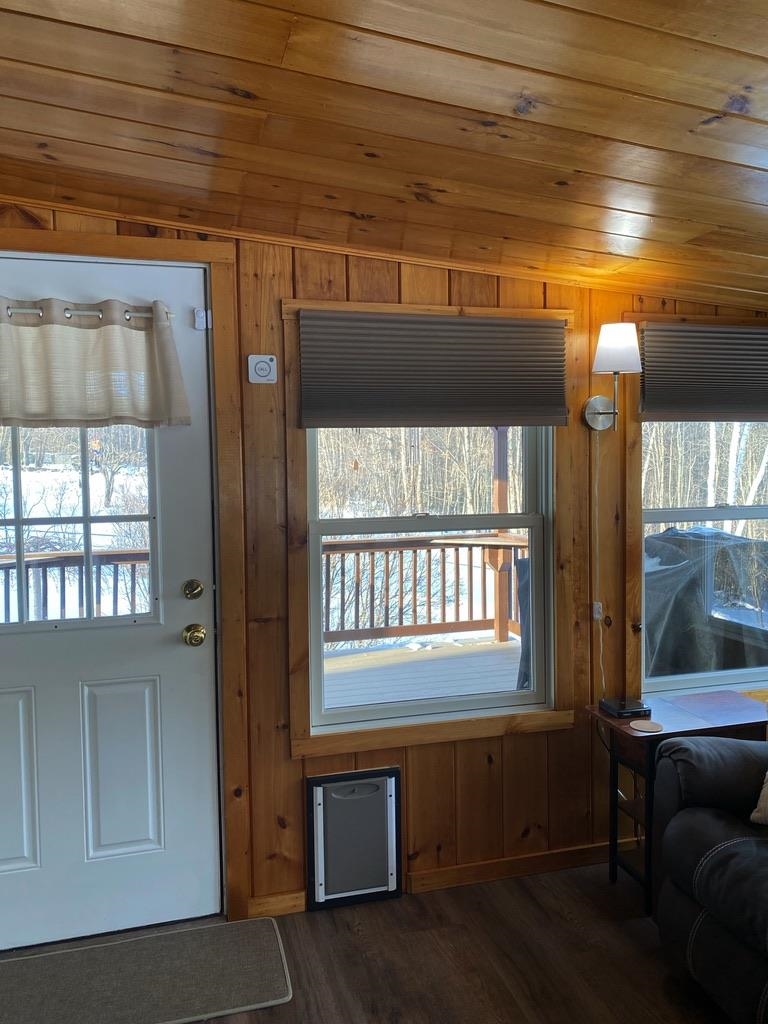 322 French Rd, Henniker, NH 03242