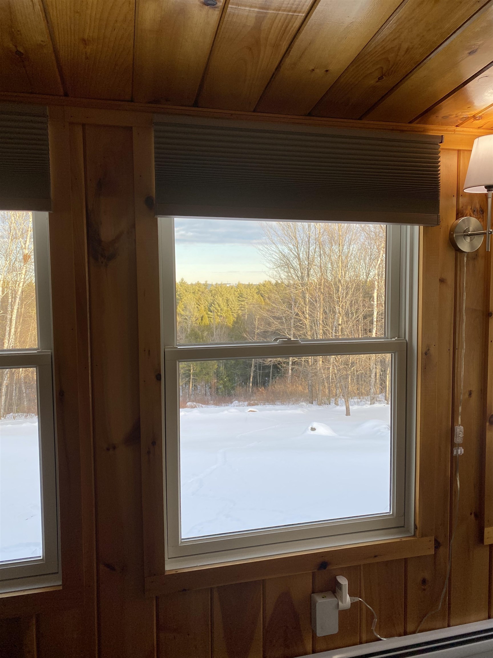 322 French Rd, Henniker, NH 03242