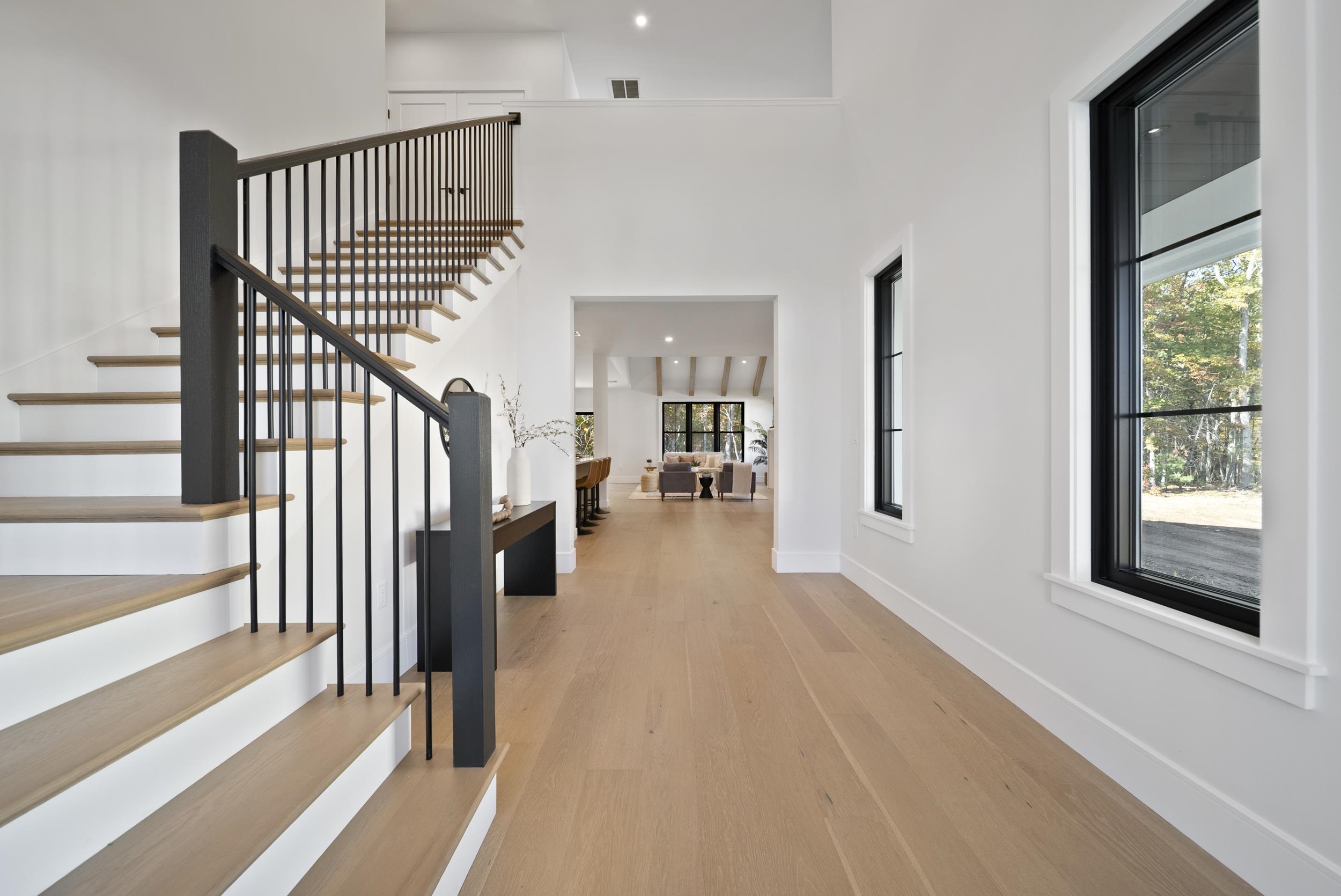 53 Trails Edge Rd, Windham, NH 03087