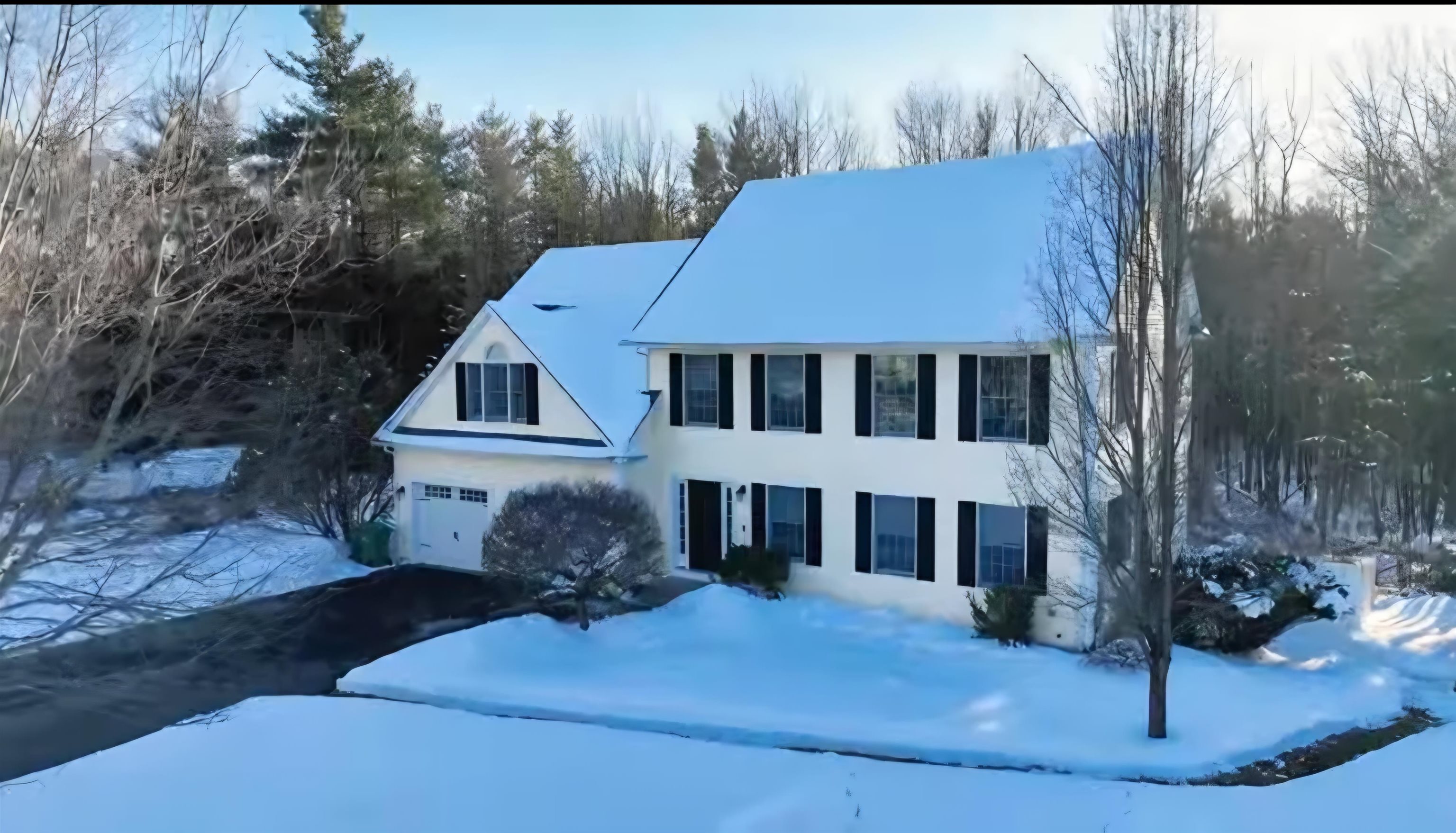 19 Alder Creek Ln, Rochester, NH 03868