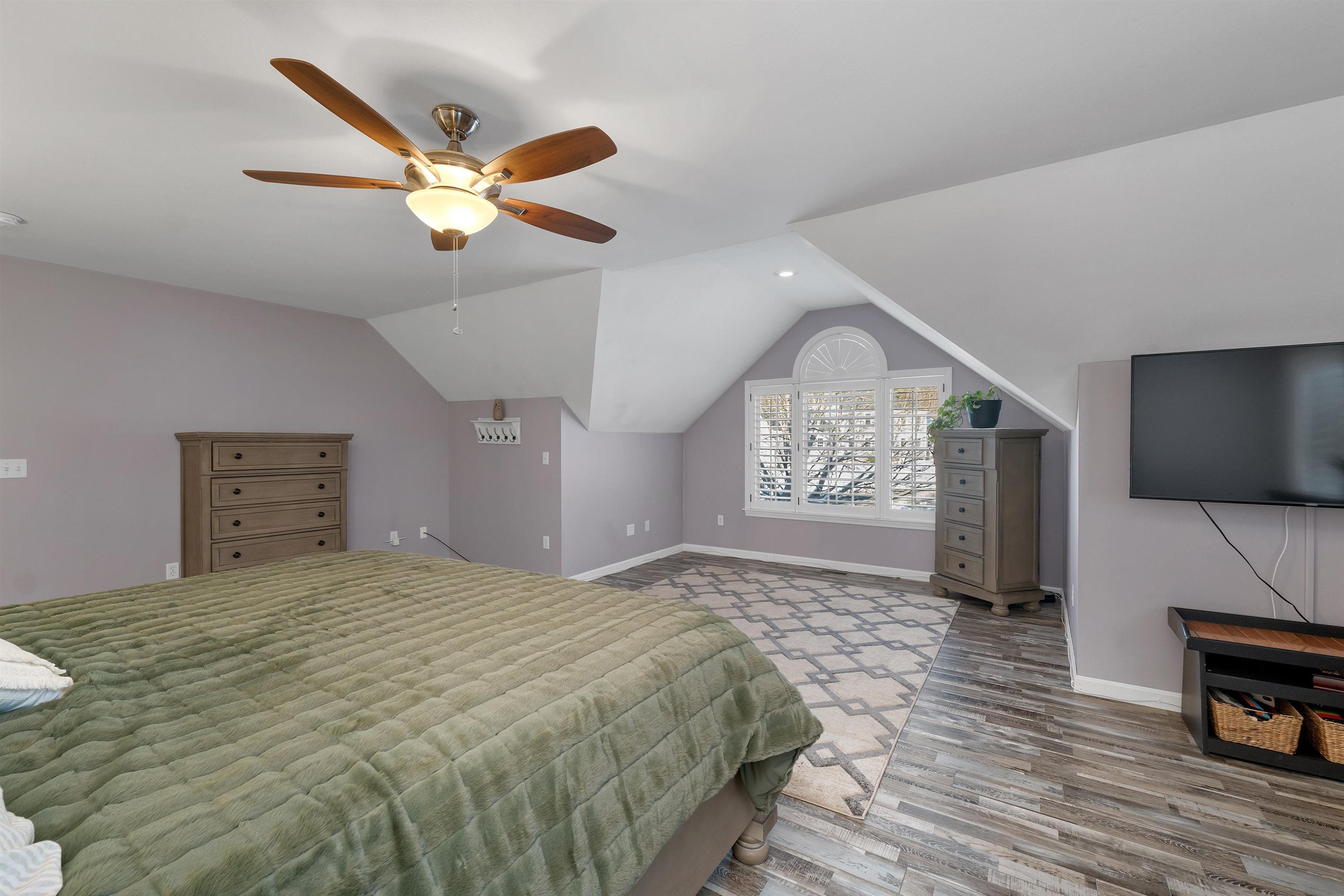 19 Alder Creek Ln, Rochester, NH 03868