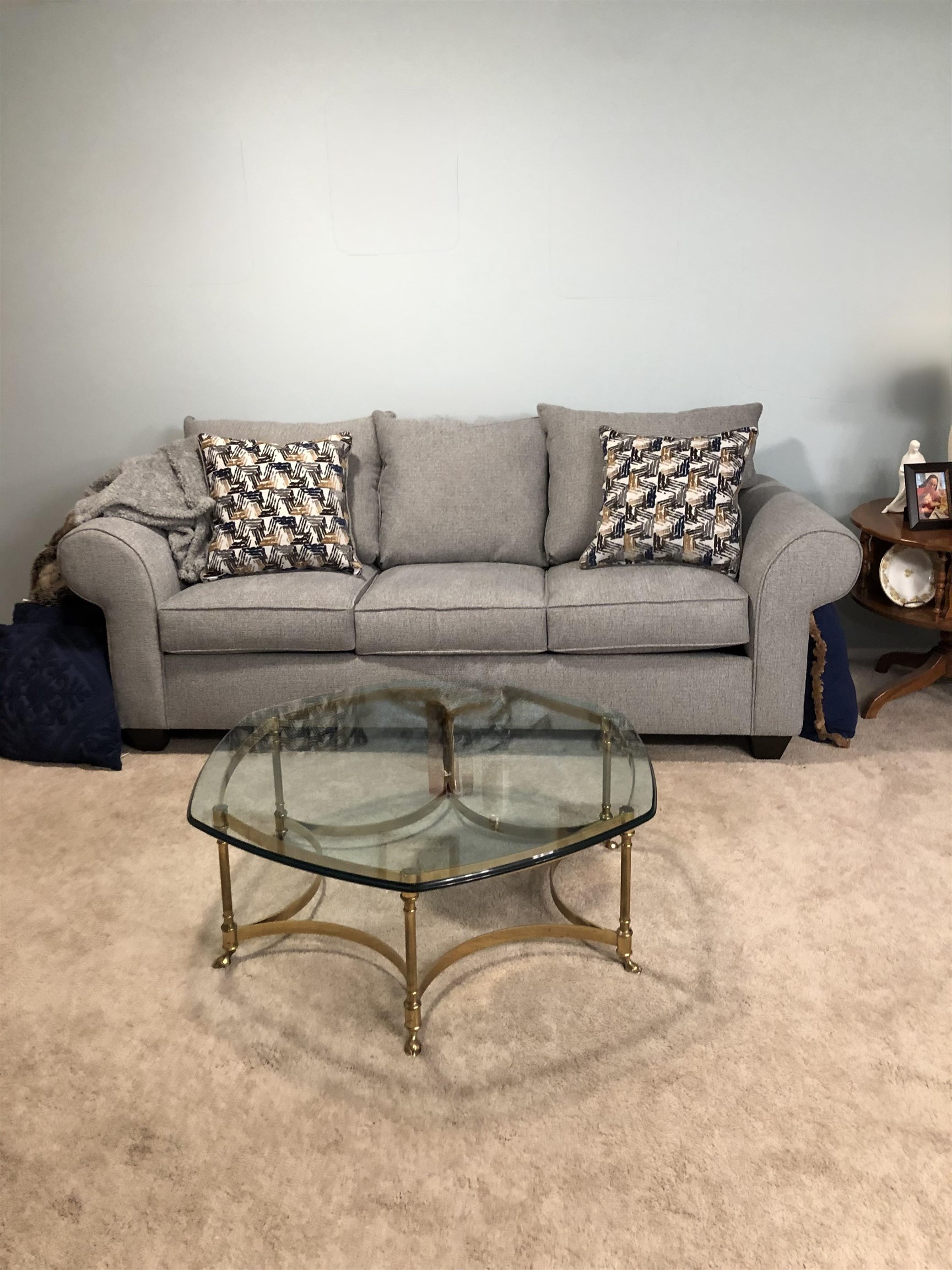 213 Abbott Farm Ln, Hudson, NH 03051