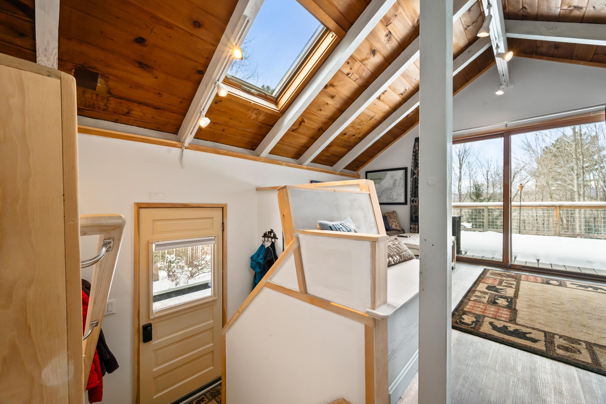 31 Juniper Way, Jackson, NH 03846