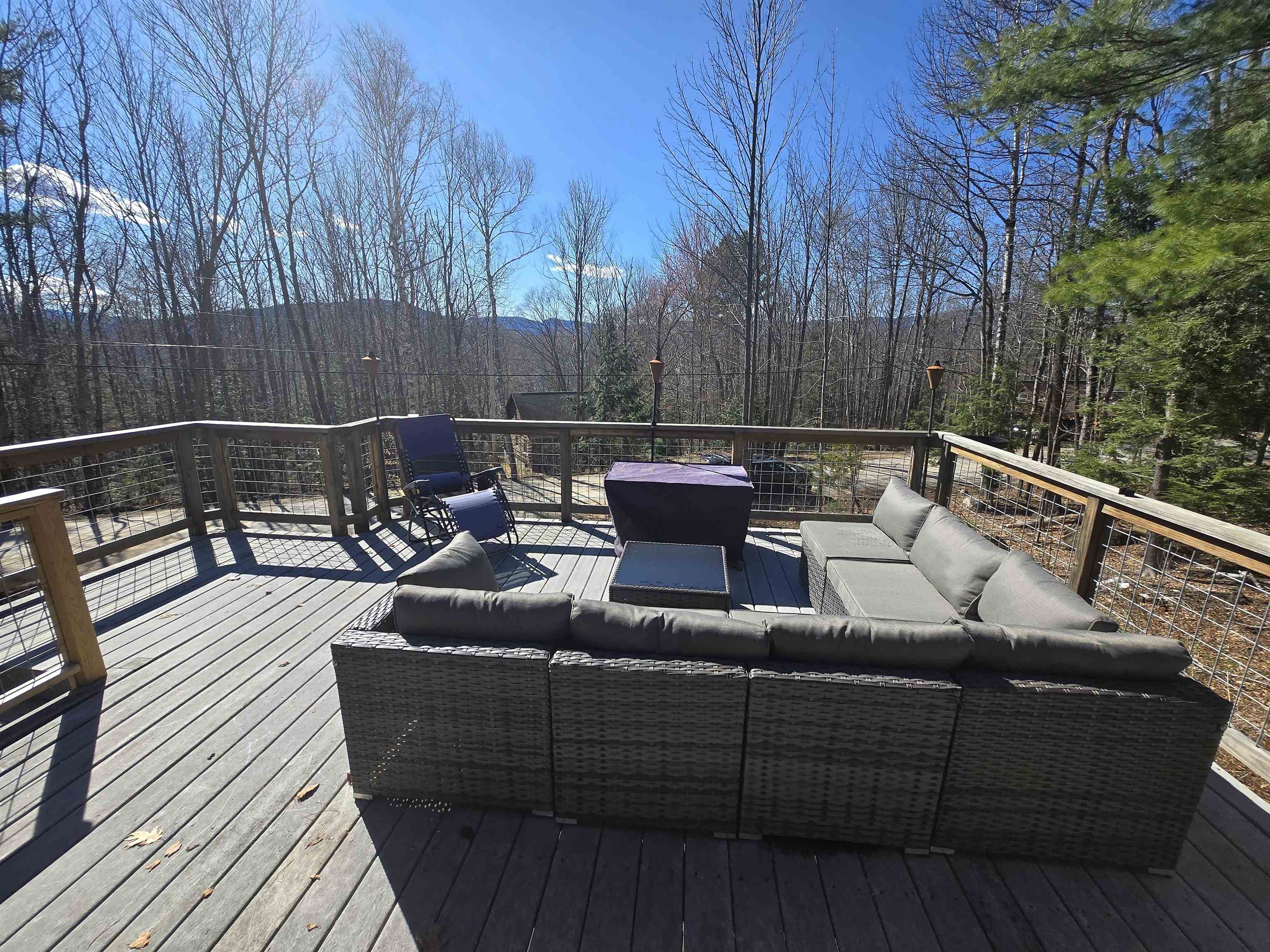 31 Juniper Way, Jackson, NH 03846