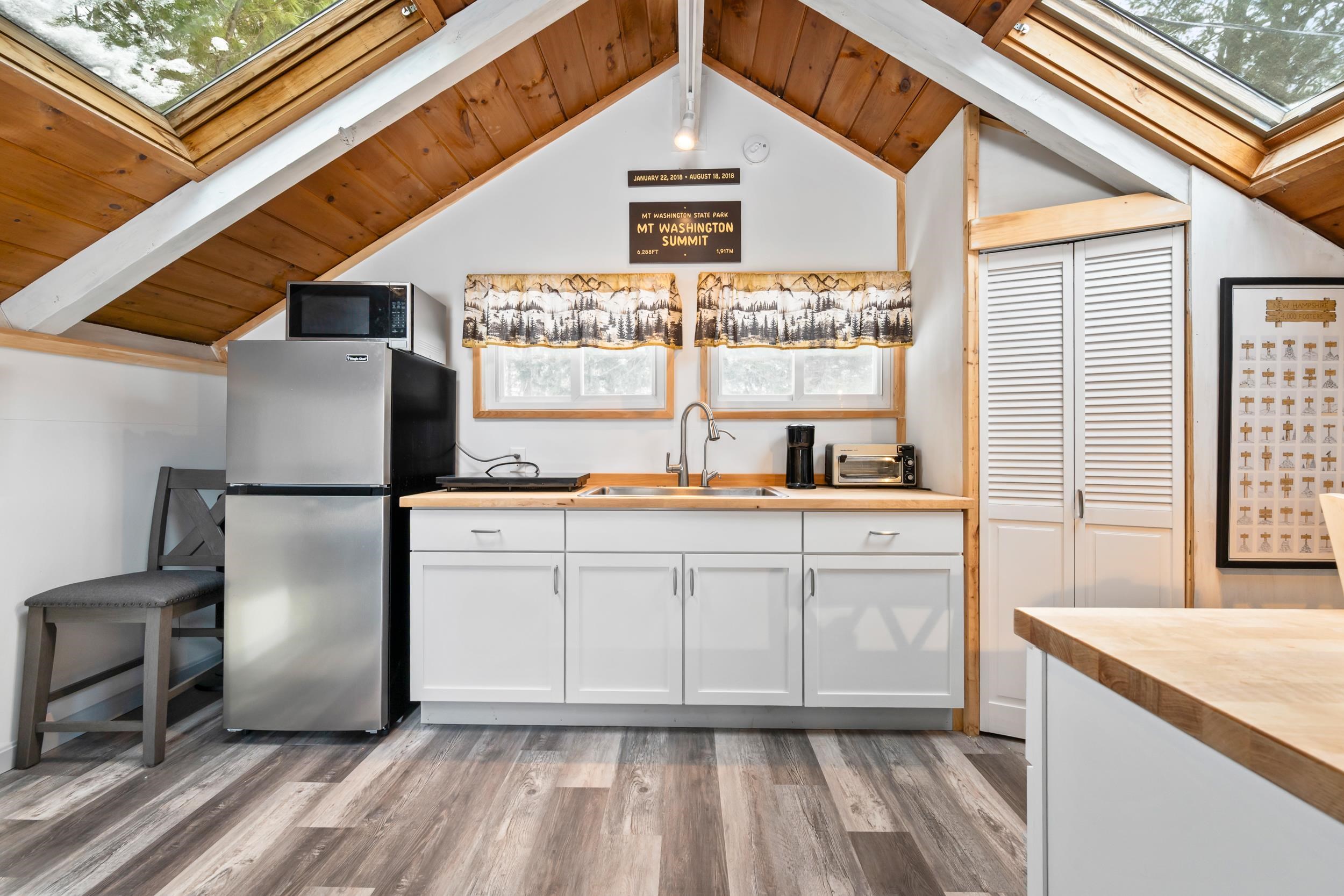 31 Juniper Way, Jackson, NH 03846