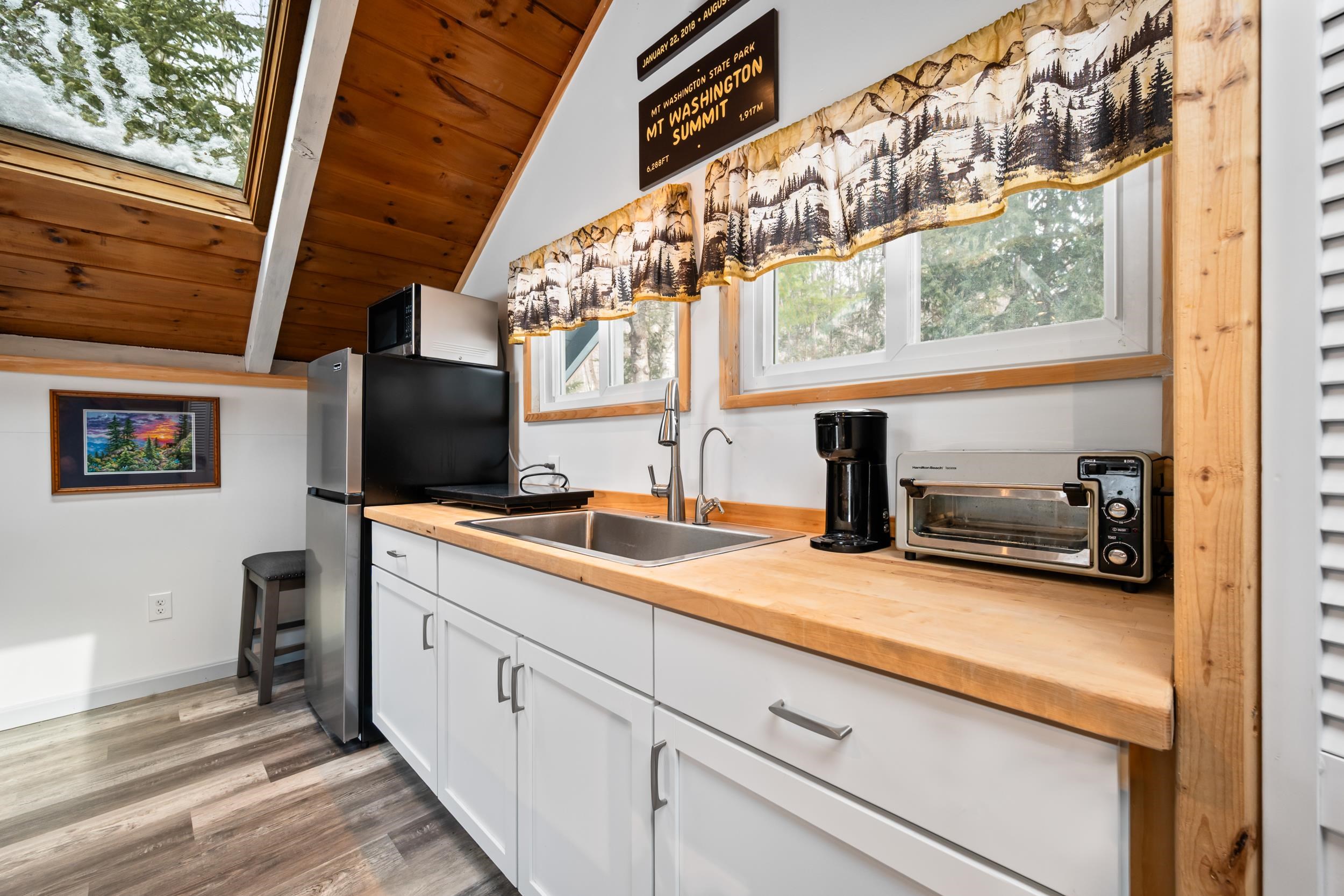 31 Juniper Way, Jackson, NH 03846