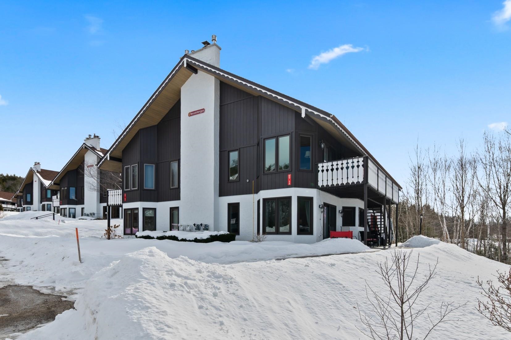 58 Christmas Mountain Road photo