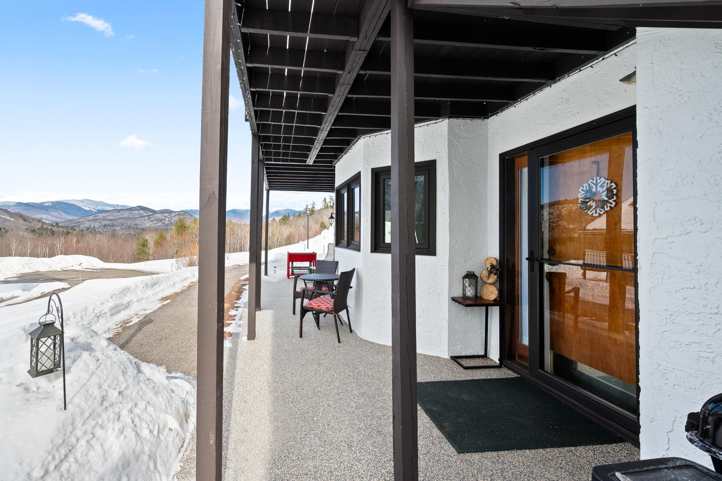 58 Christmas Mountain Rd, Bartlett, NH 03812