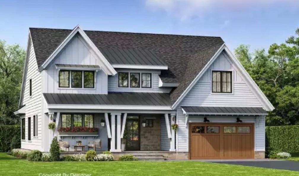 4-18-1 Southgate Rd, Hollis, NH 03049