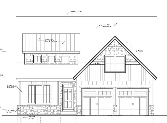 4-18-1 Southgate Rd, Hollis, NH 03049