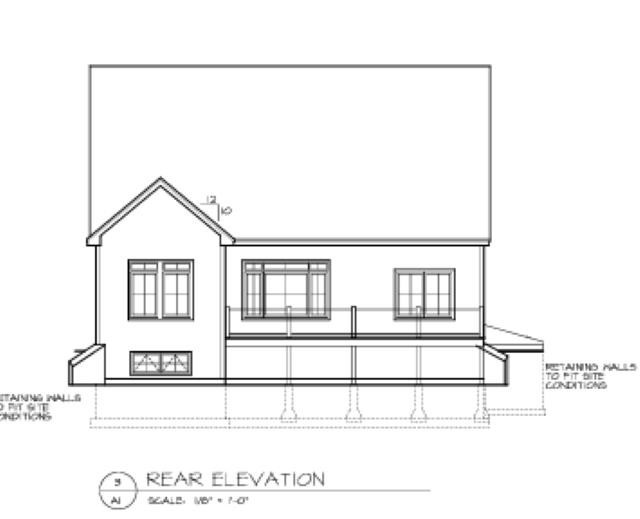 4-18-1 Southgate Rd, Hollis, NH 03049