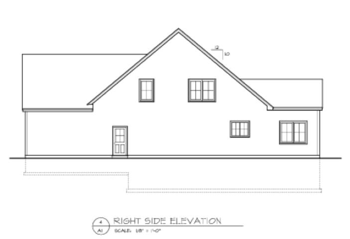 4-18-1 Southgate Rd, Hollis, NH 03049