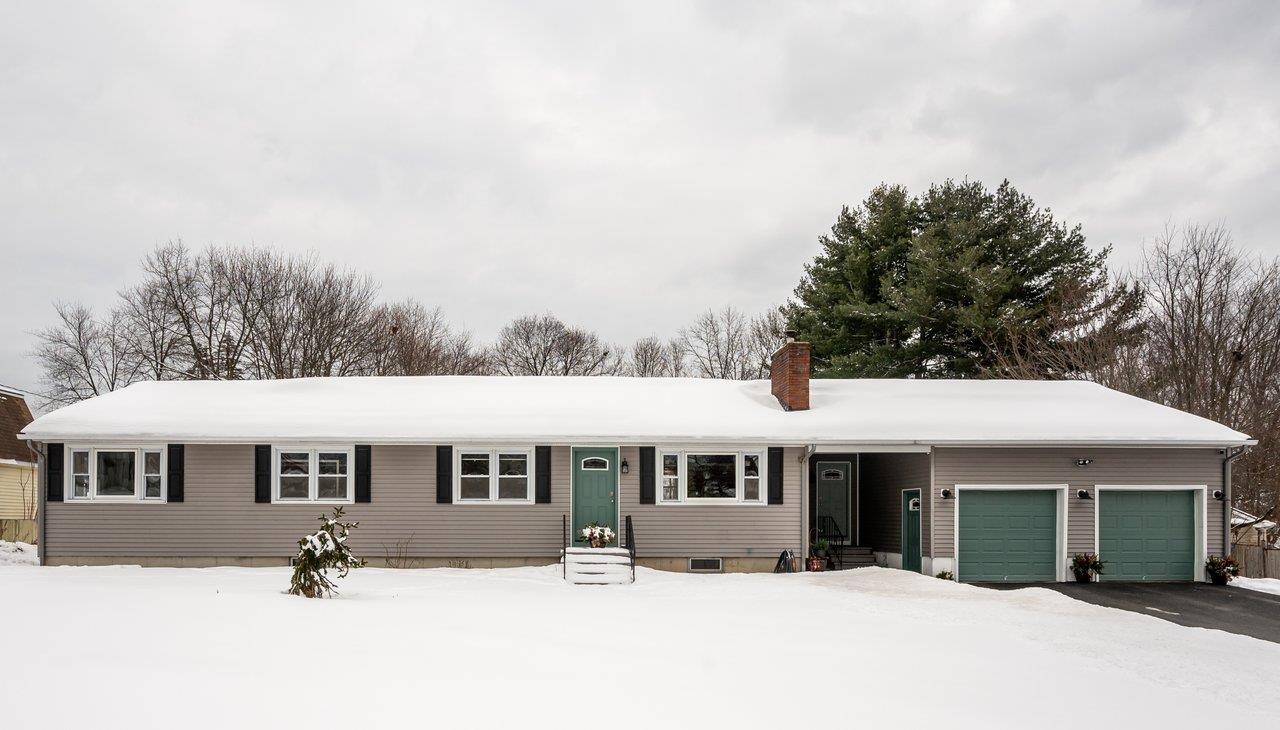 139 Michigan Ave, Manchester, NH 03104