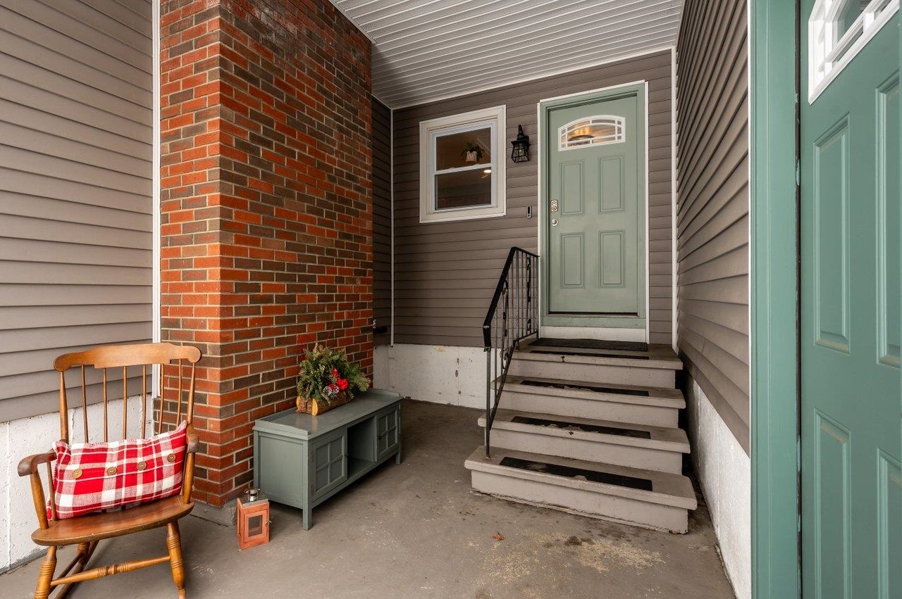 139 Michigan Ave, Manchester, NH 03104