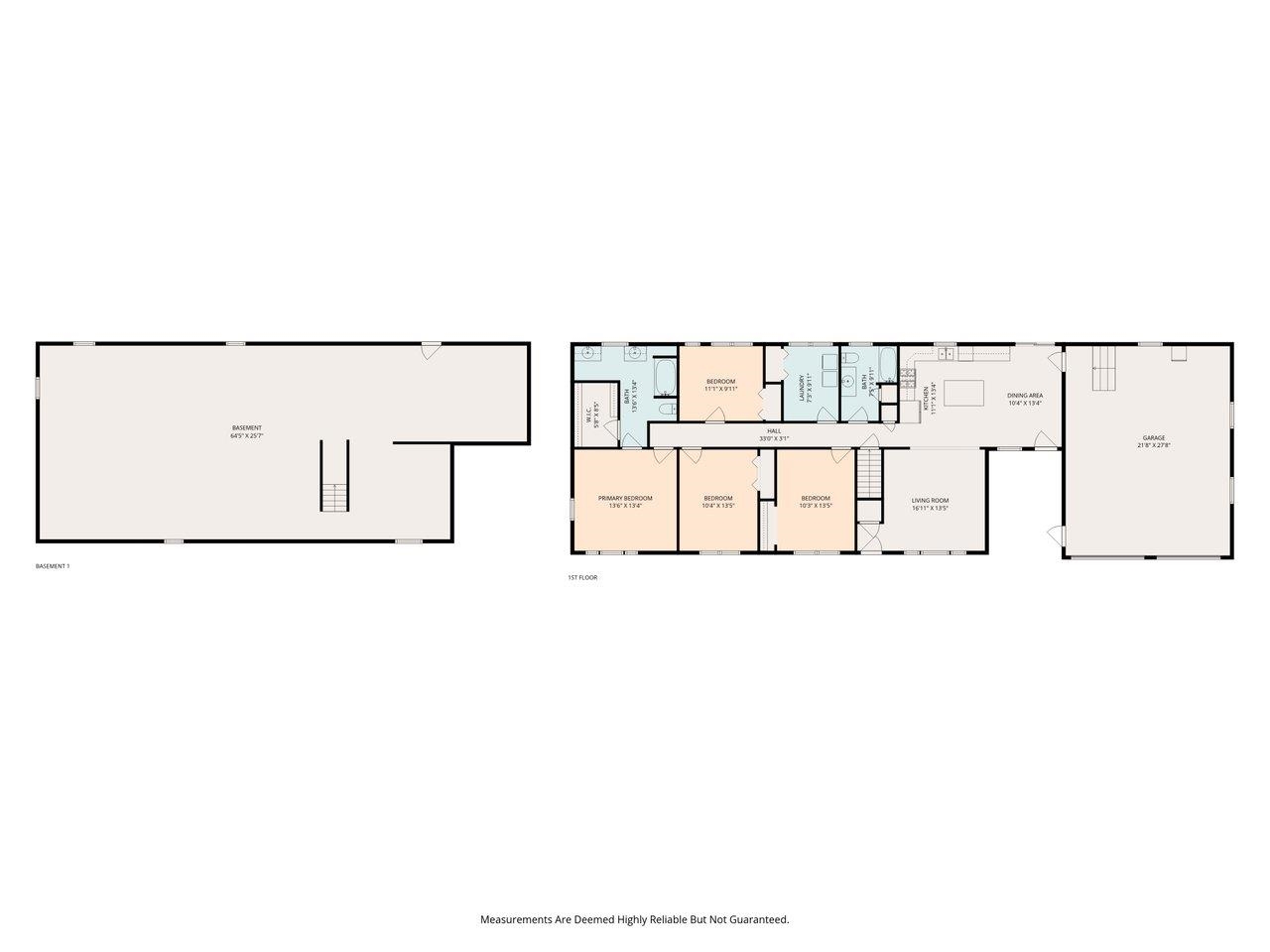 139 Michigan Ave, Manchester, NH 03104