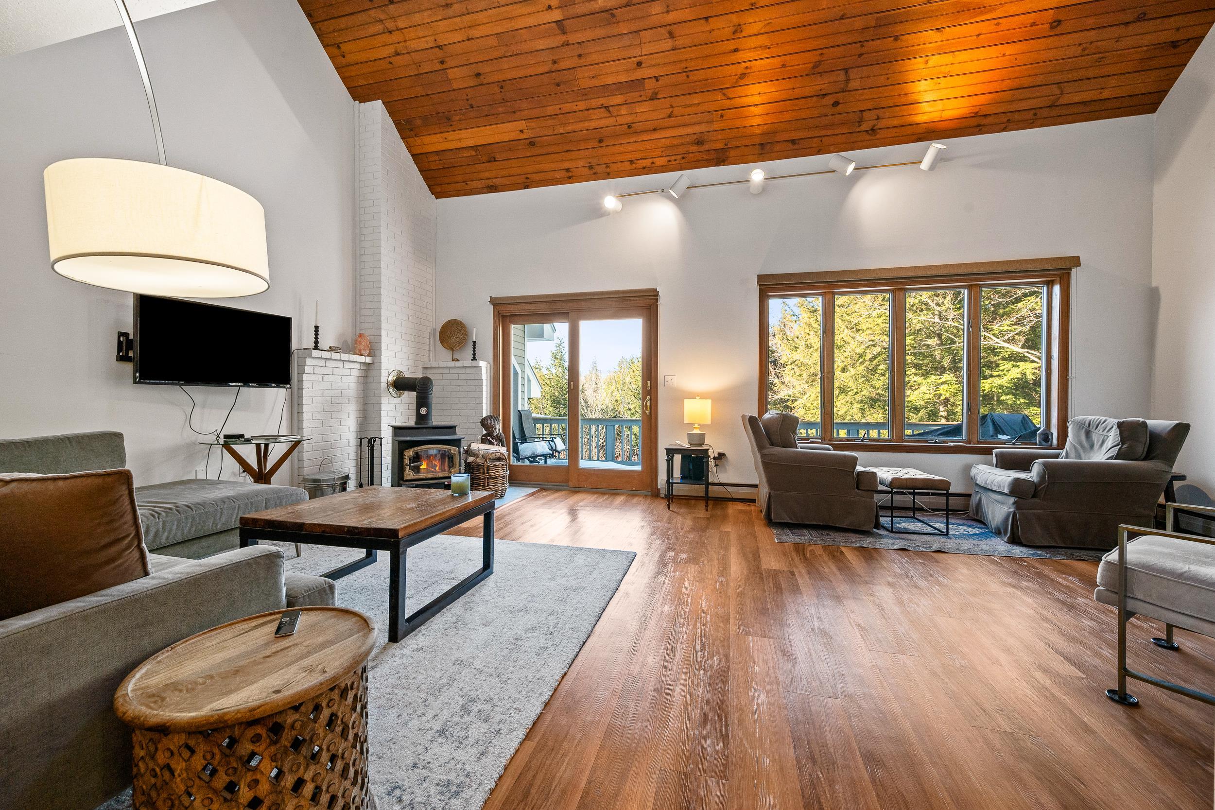 1A Eagle Ridge Road Unit: 1A photo