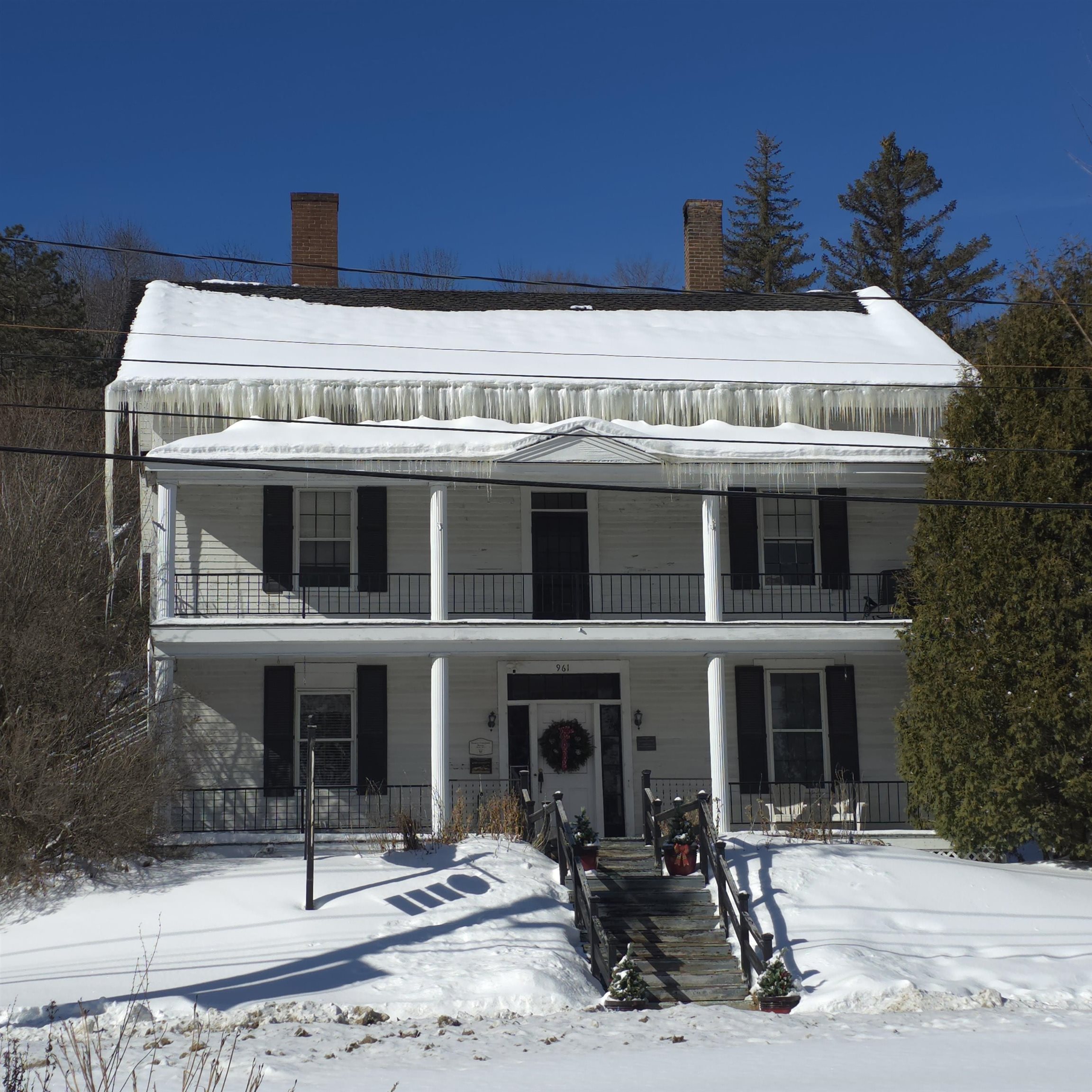 961 Main St, Berlin, NH 03570