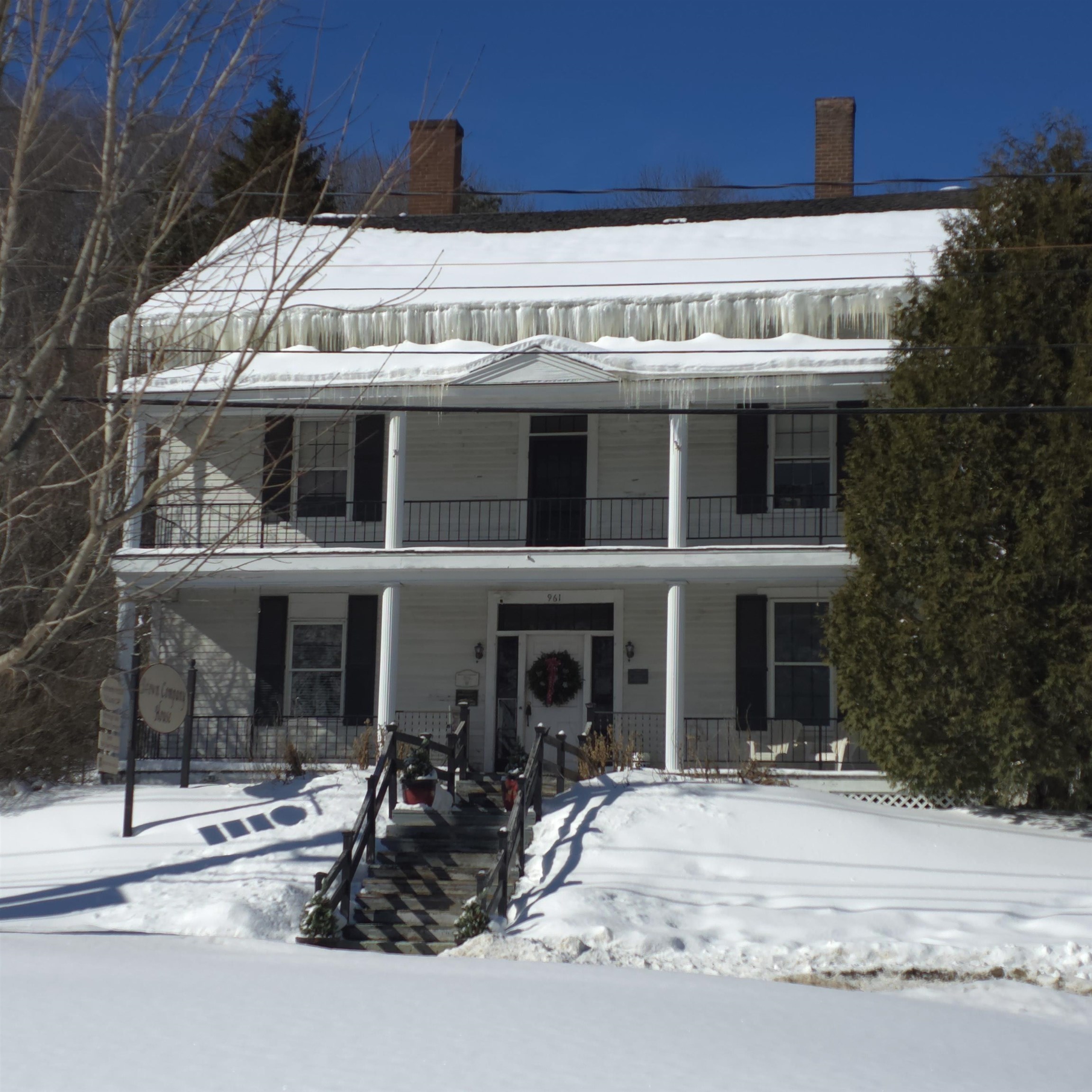 961 Main St, Berlin, NH 03570