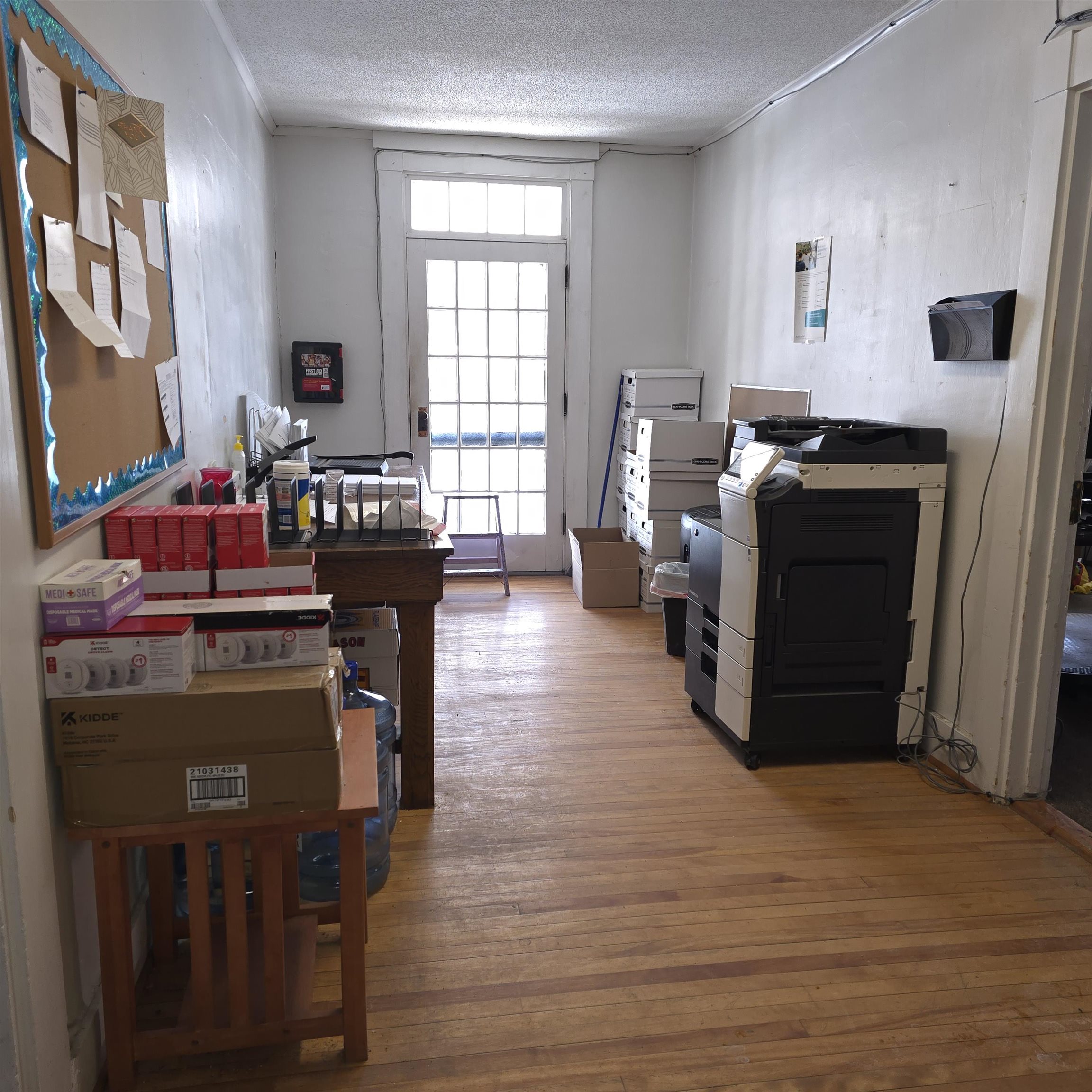 Picture 36