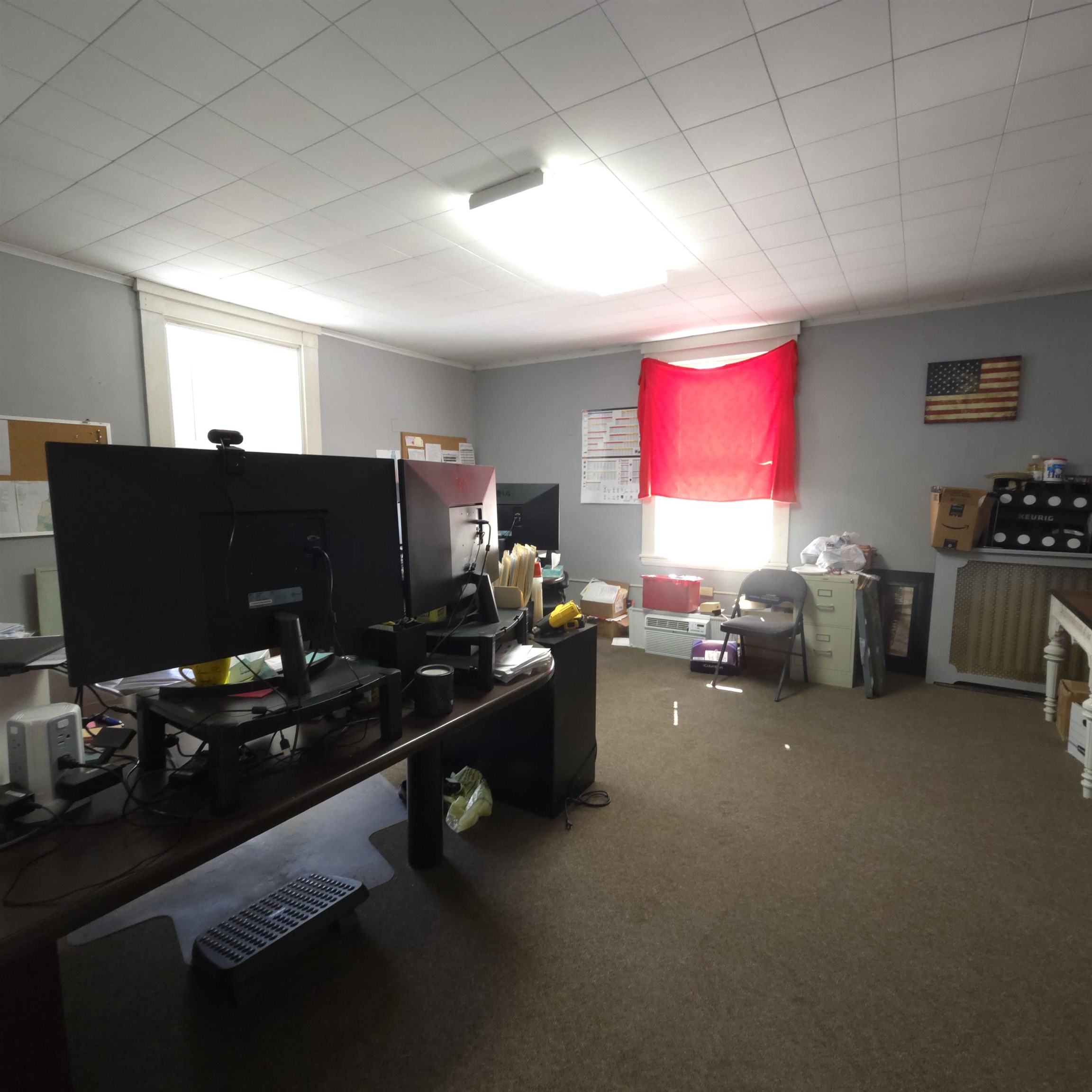 Picture 38