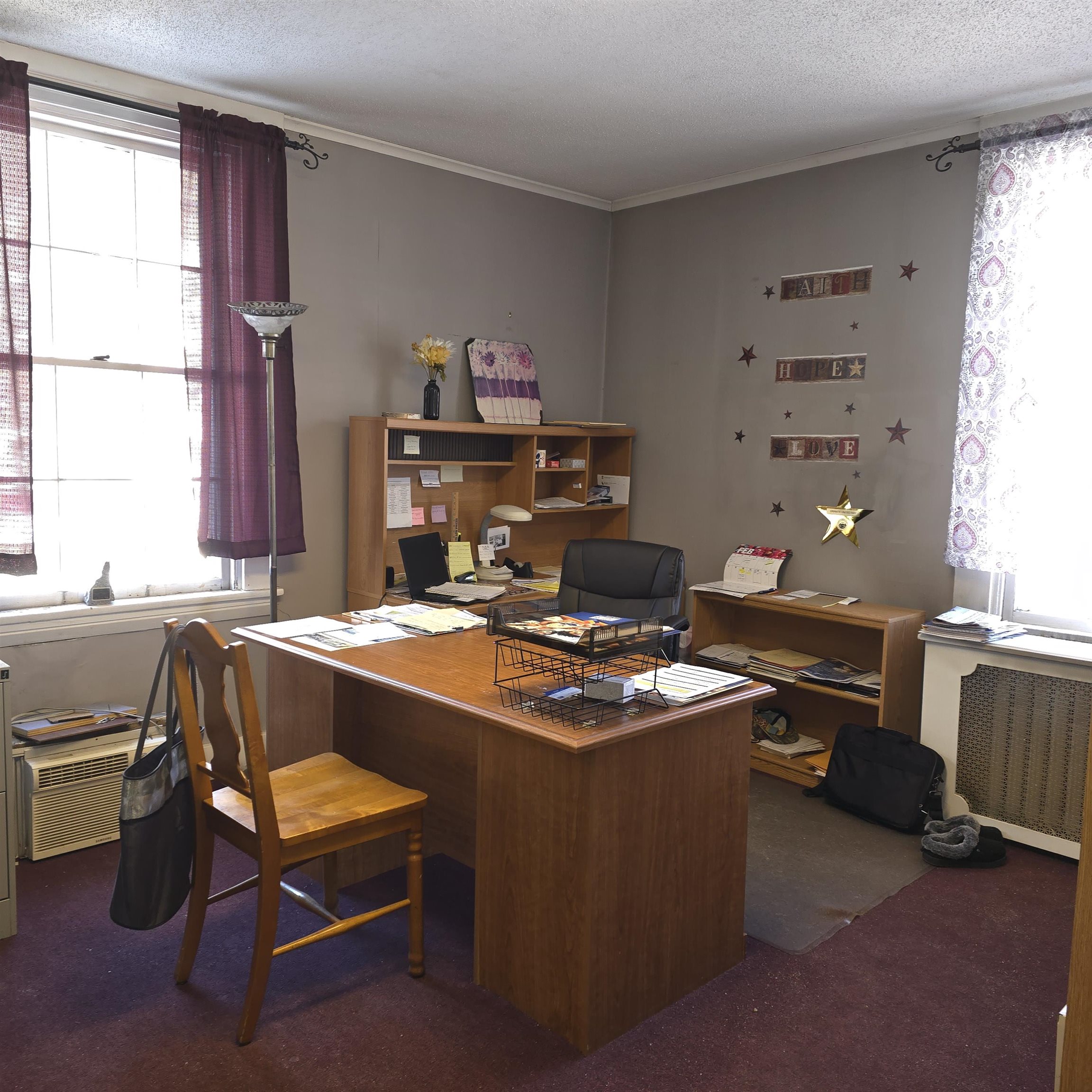 Picture 42