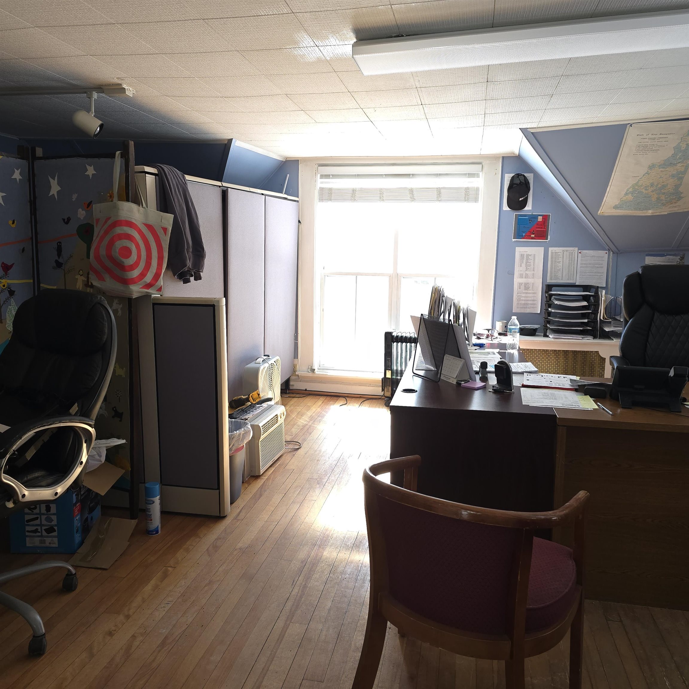 961 Main St, Berlin, NH 03570