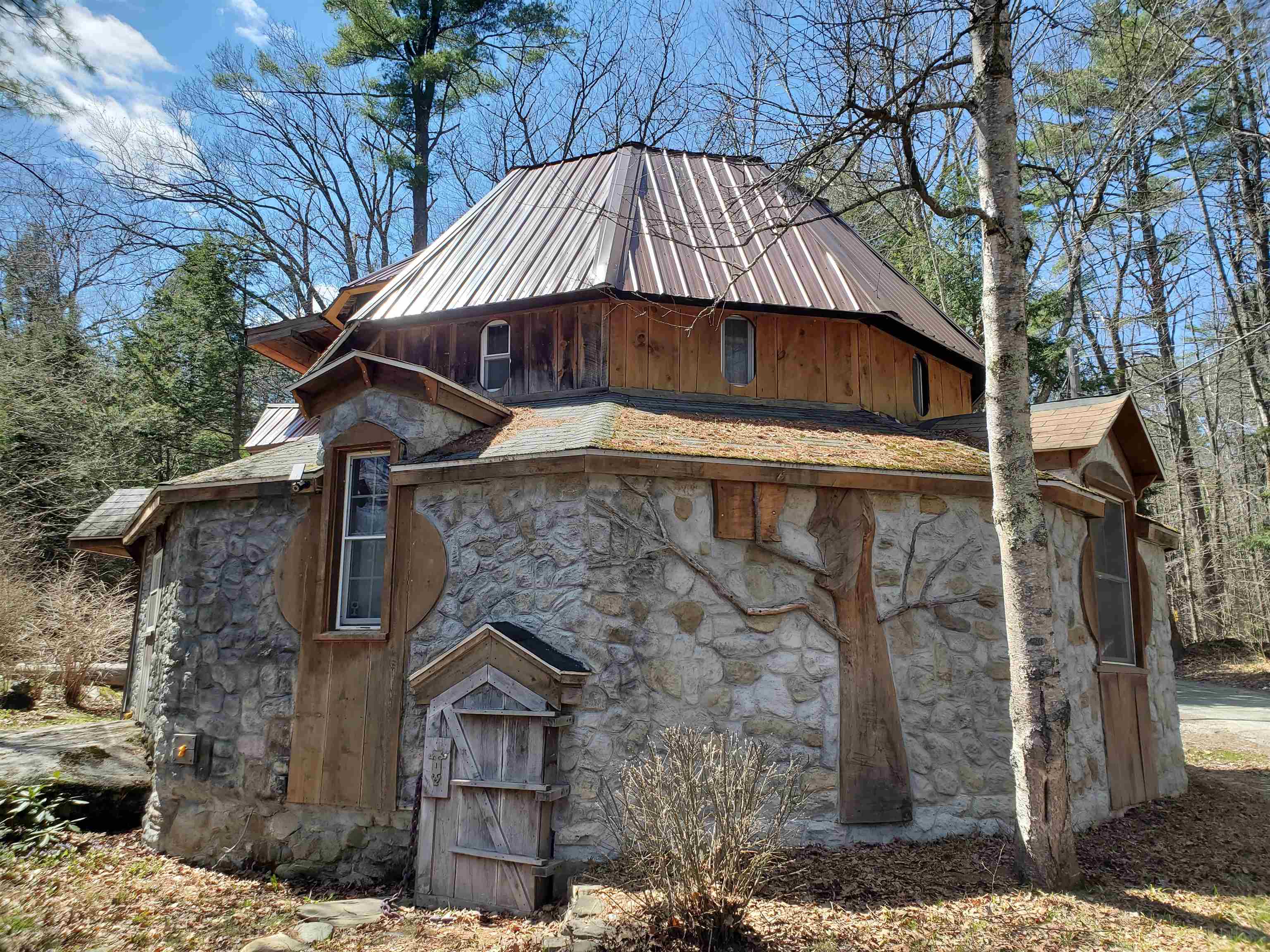 Canaan NH&nbsp;Home for sale $$399,000 $179 per sq.ft.