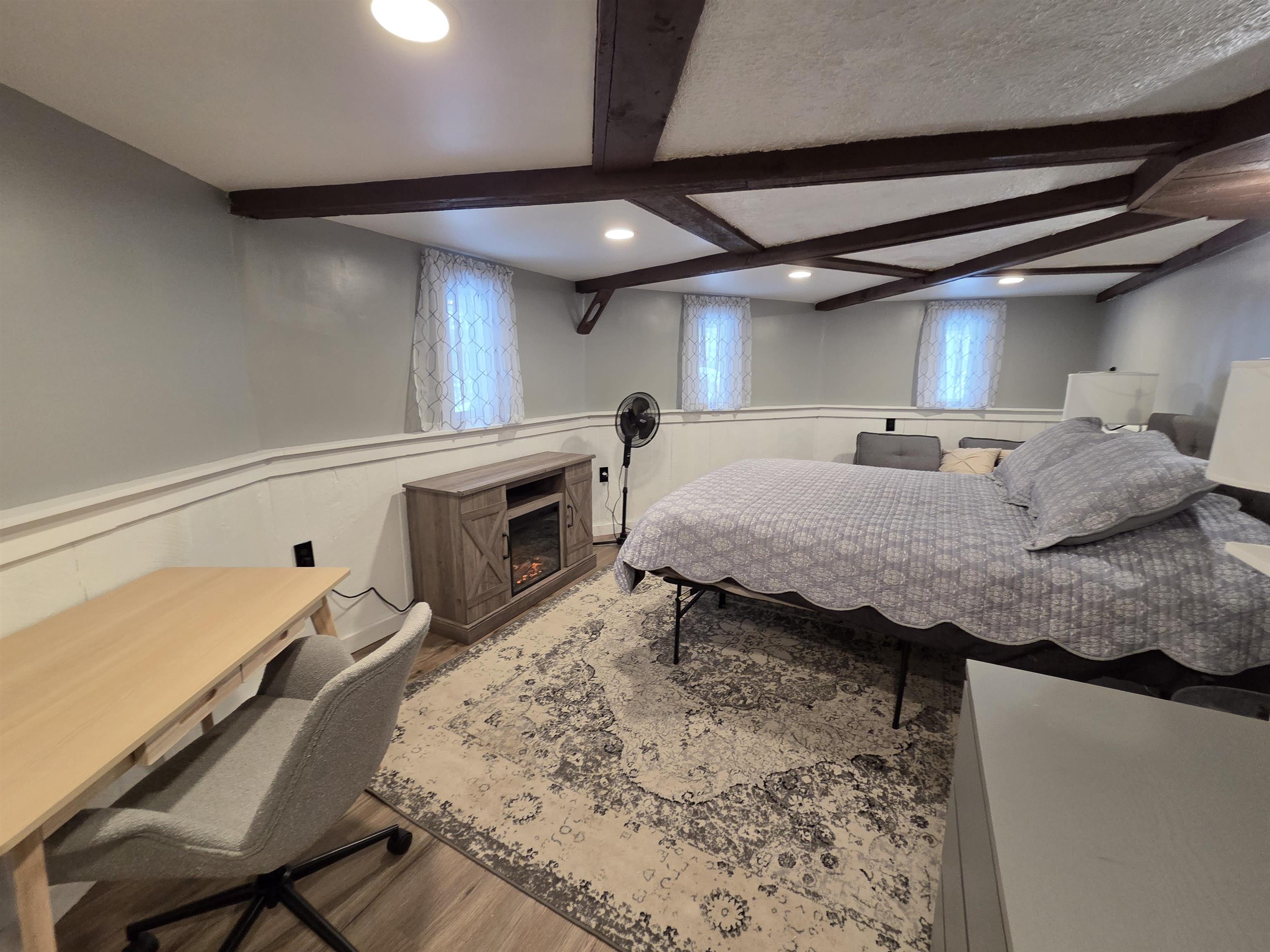 13 Kilton Rd, Canaan, NH 03741