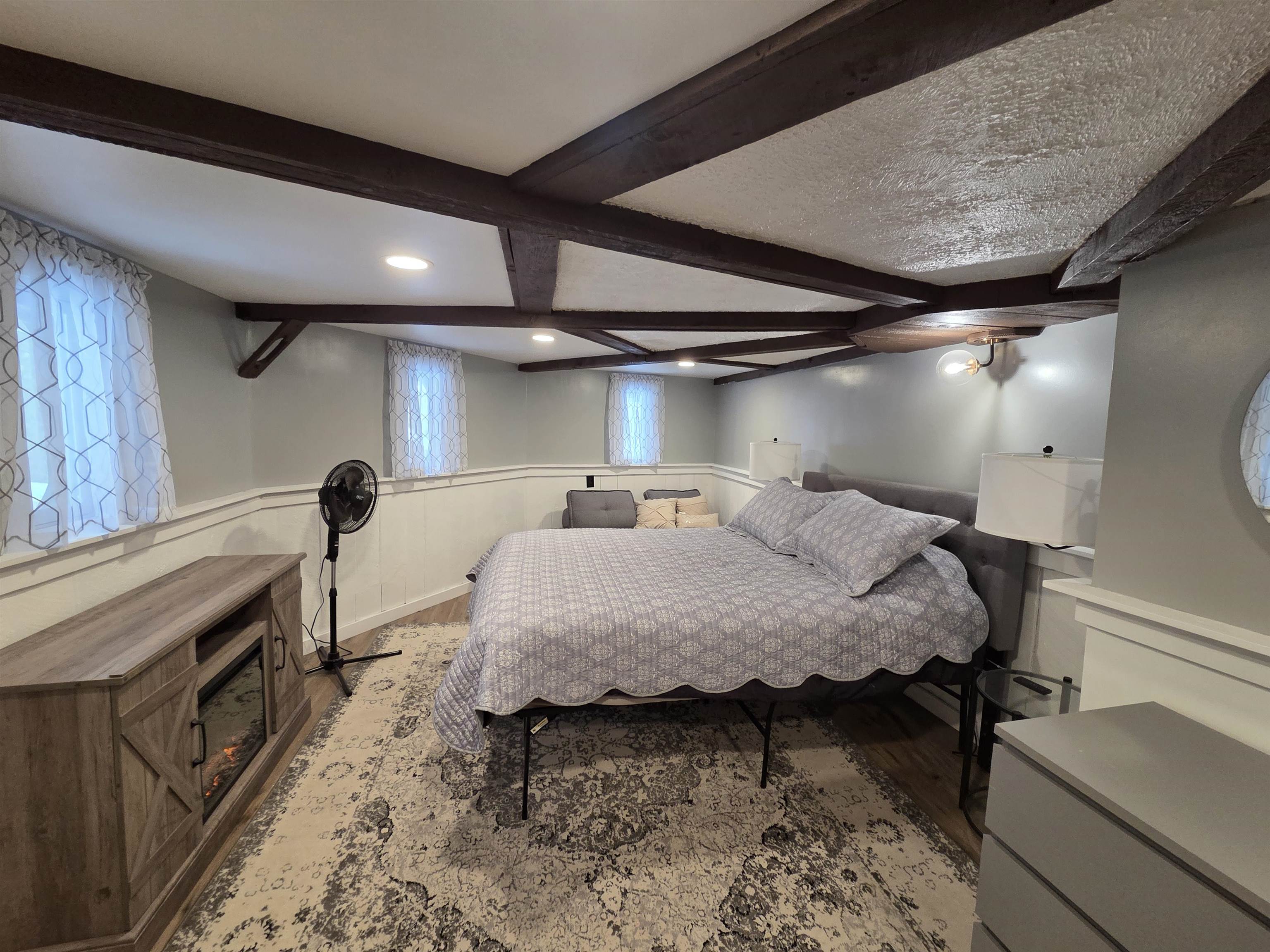 13 Kilton Rd, Canaan, NH 03741