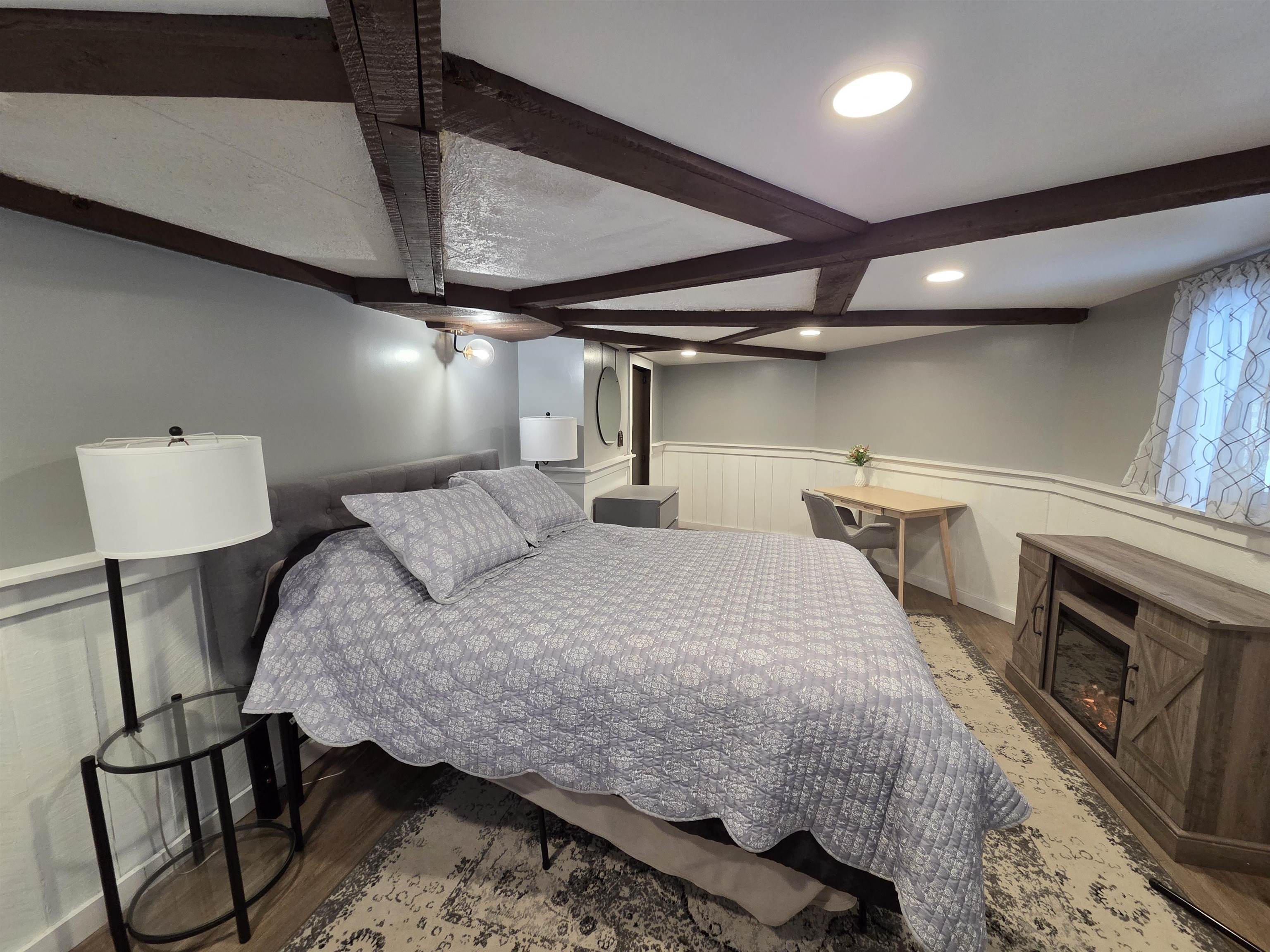 13 Kilton Rd, Canaan, NH 03741