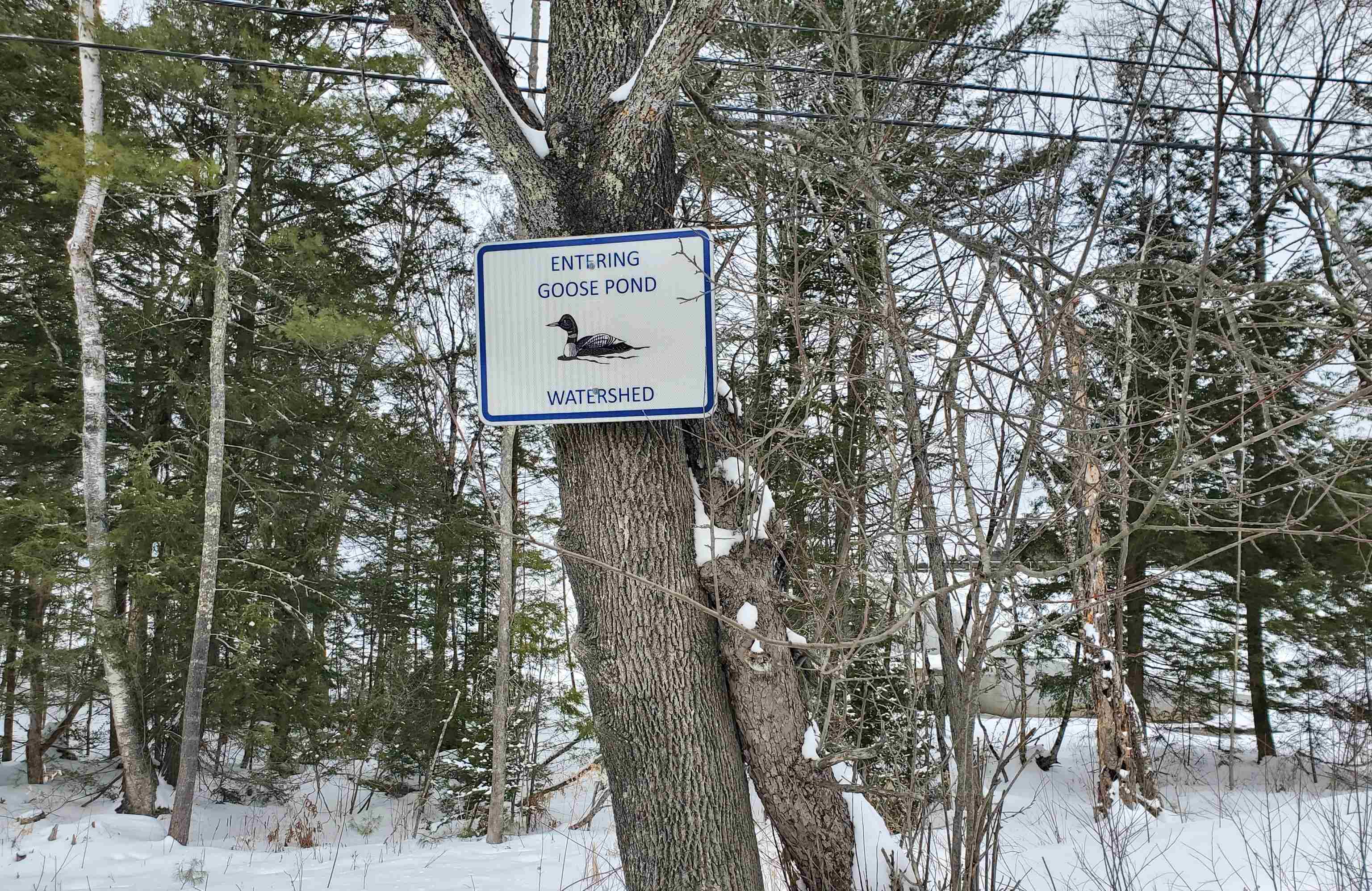 13 Kilton Rd, Canaan, NH 03741