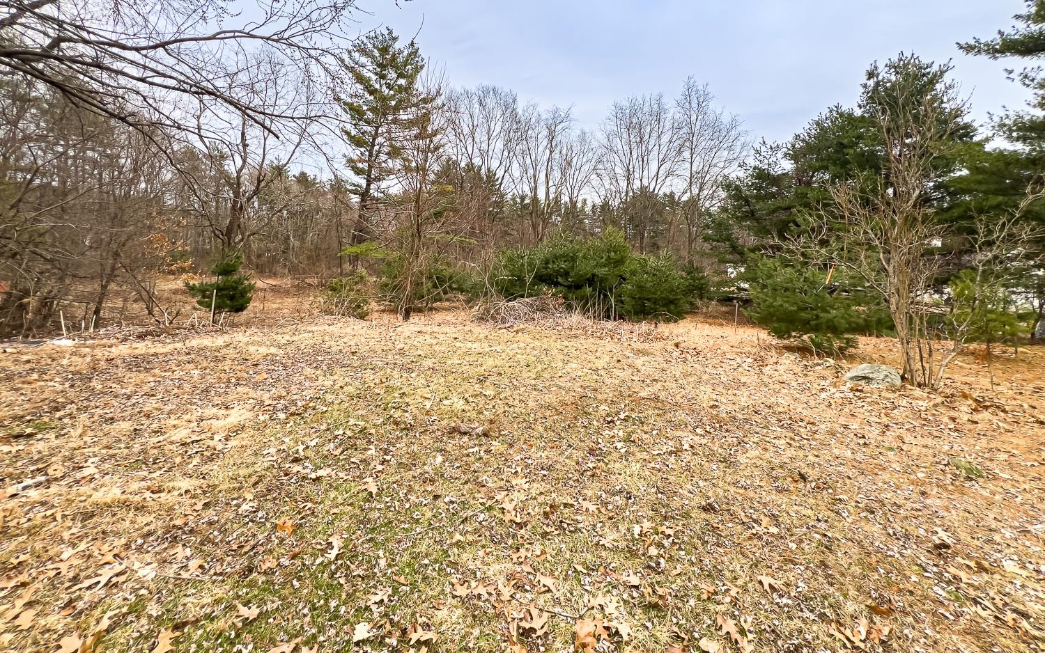 34-A Smith Corner Rd, Newton, NH 03858