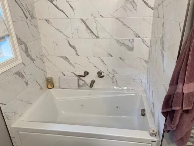 29 London Rd, Salem, NH 03079