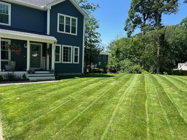 29 London Rd, Salem, NH 03079