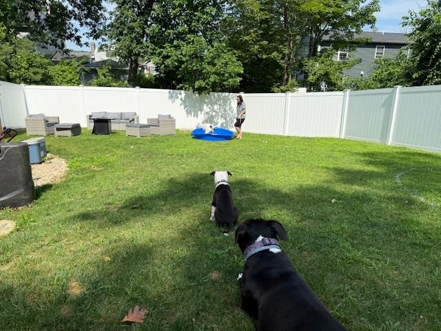 29 London Rd, Salem, NH 03079