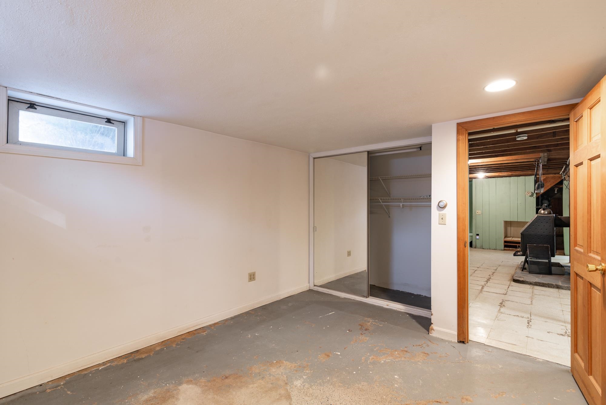 11 Lamson Ln, Hampton, NH 03842