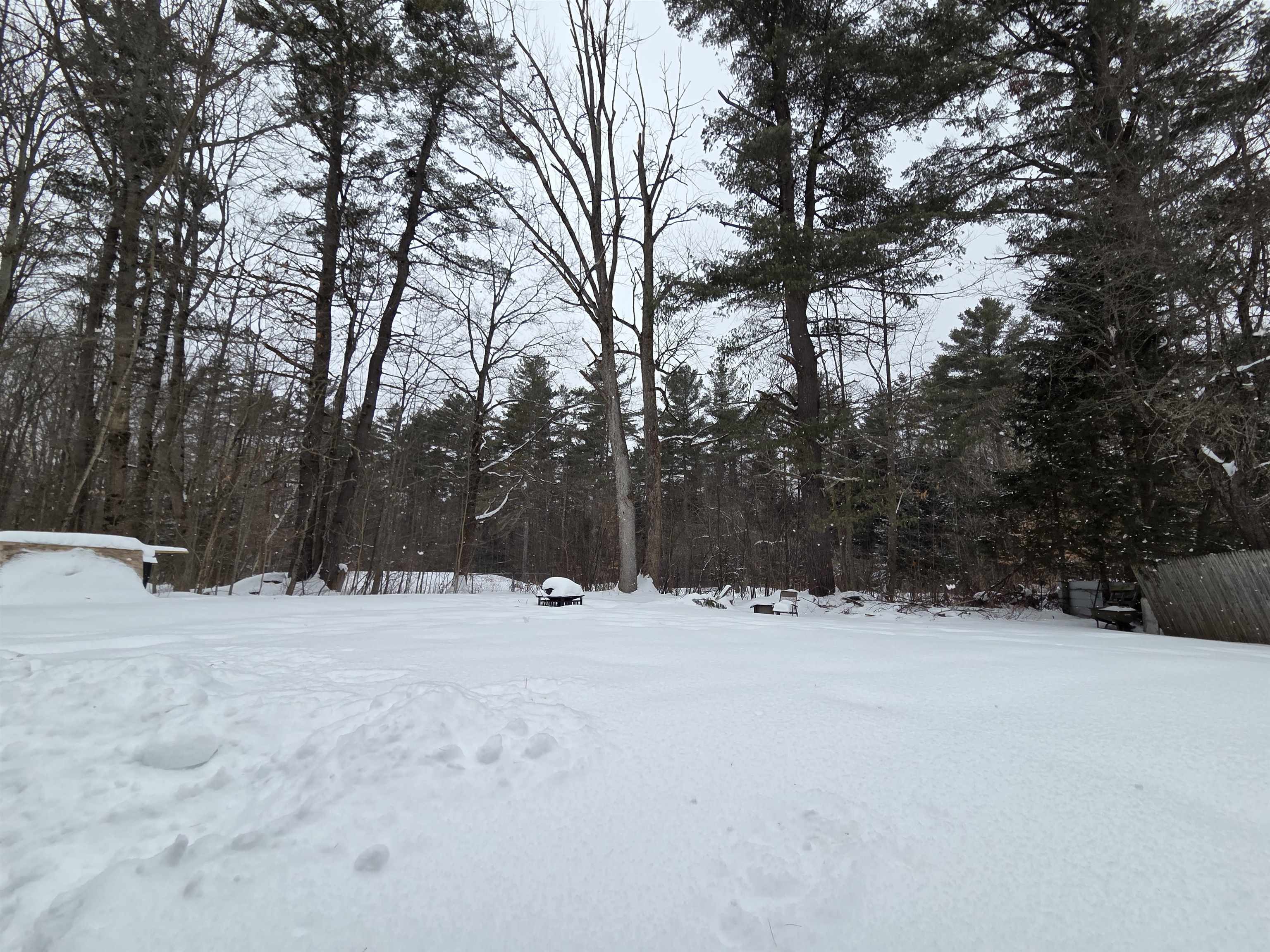 69 Prospect Hill Rd, Canaan, NH 03741