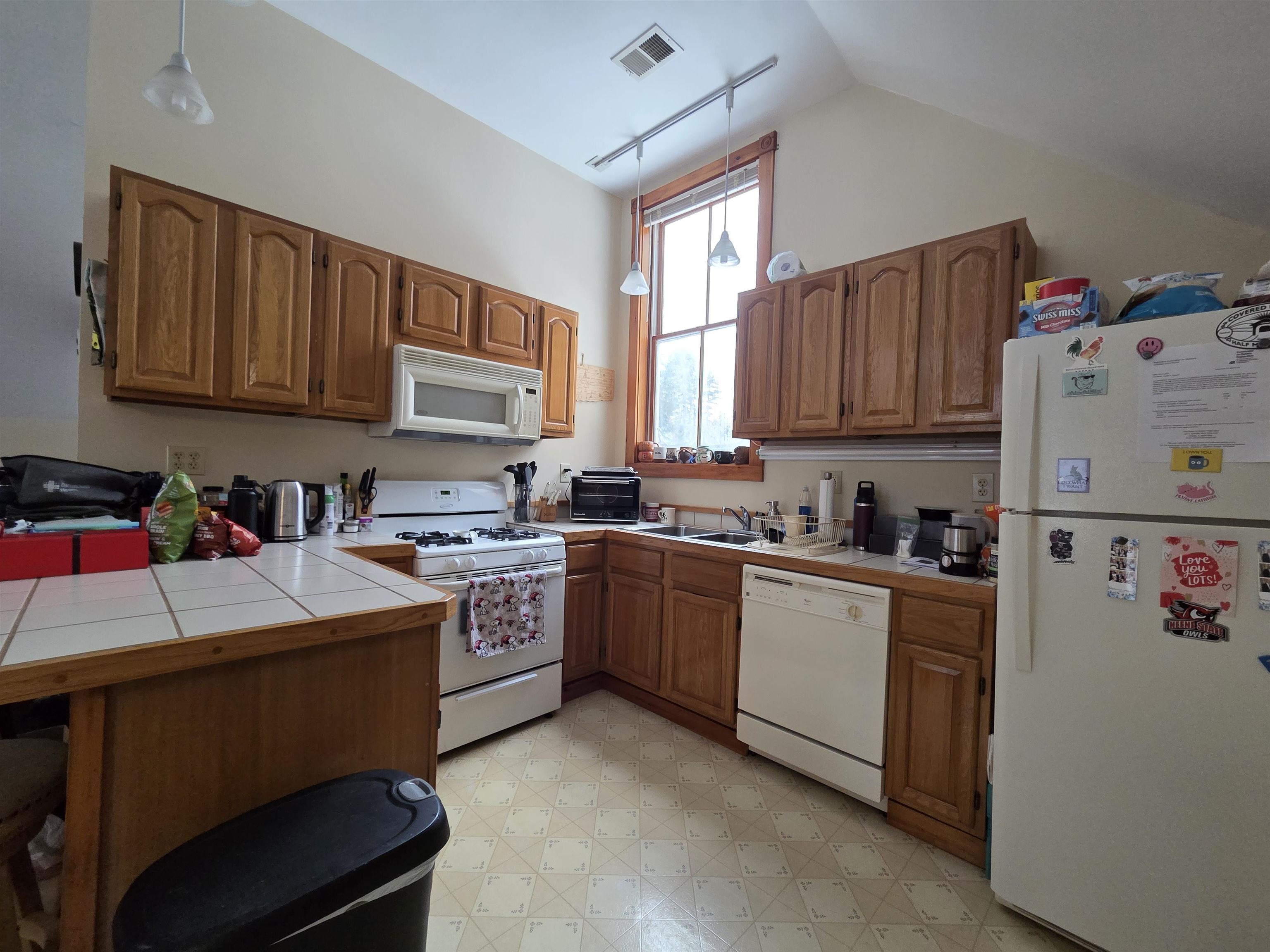 69 Prospect Hill Rd, Canaan, NH 03741