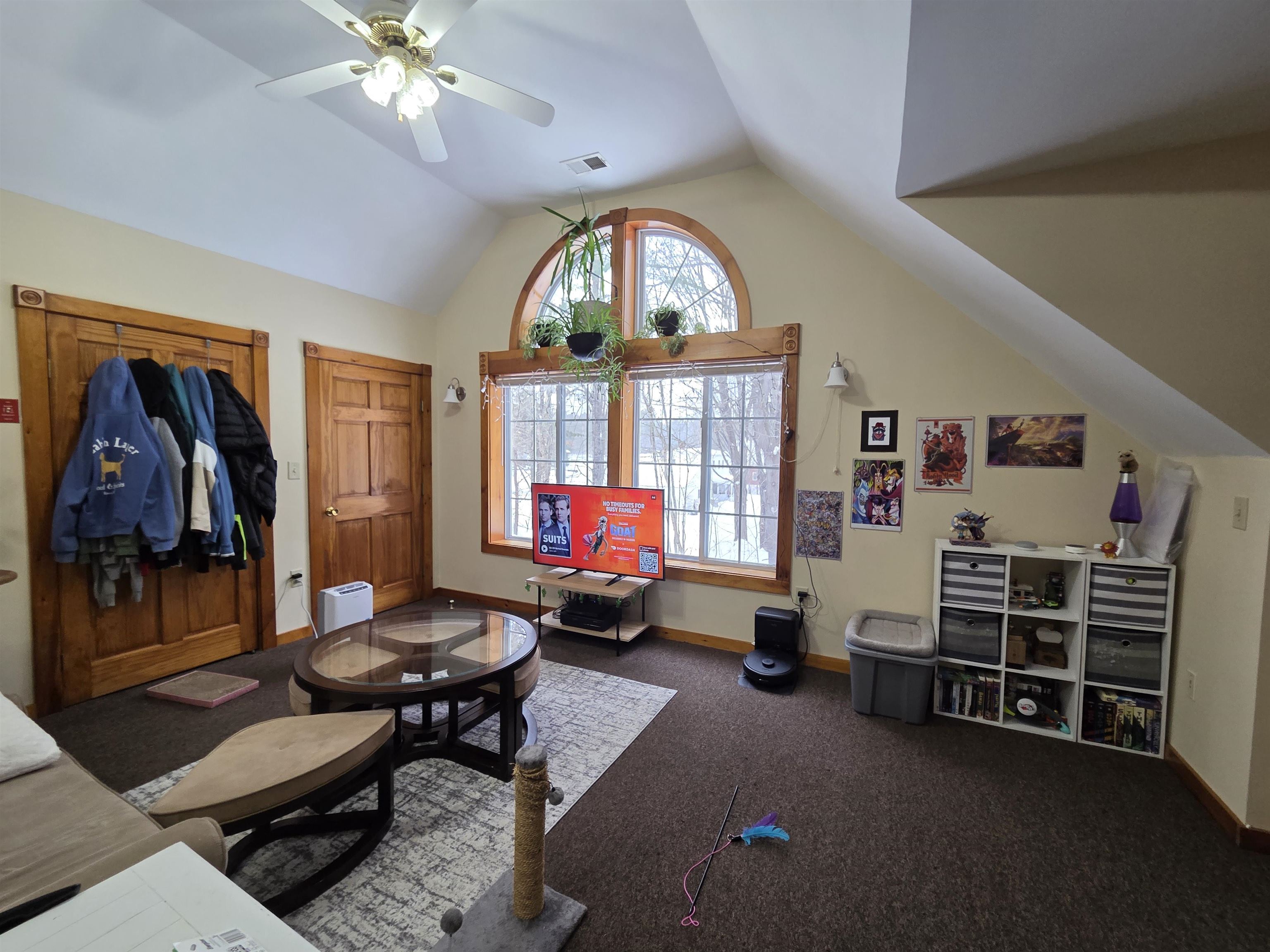 69 Prospect Hill Rd, Canaan, NH 03741