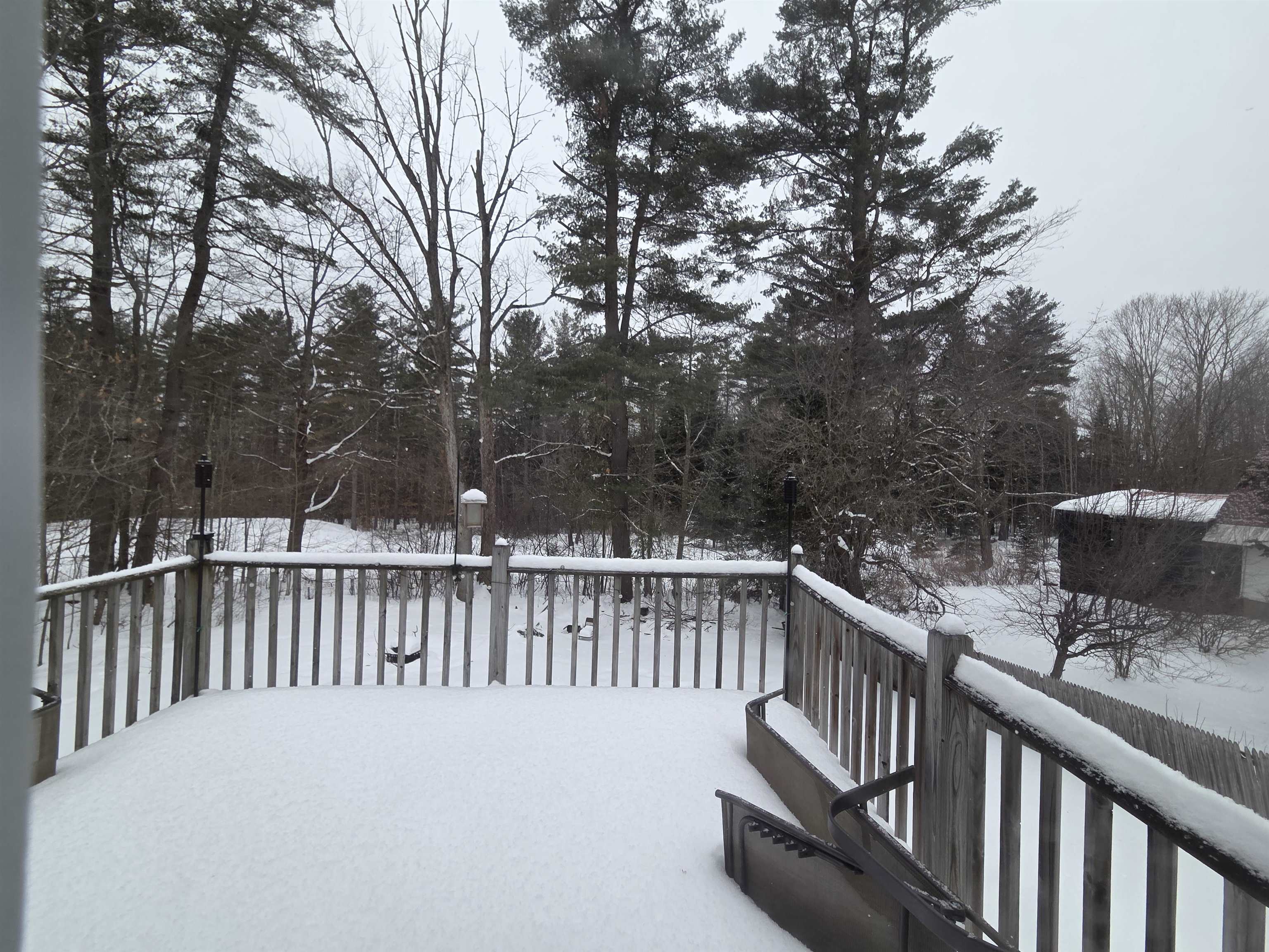 69 Prospect Hill Rd, Canaan, NH 03741