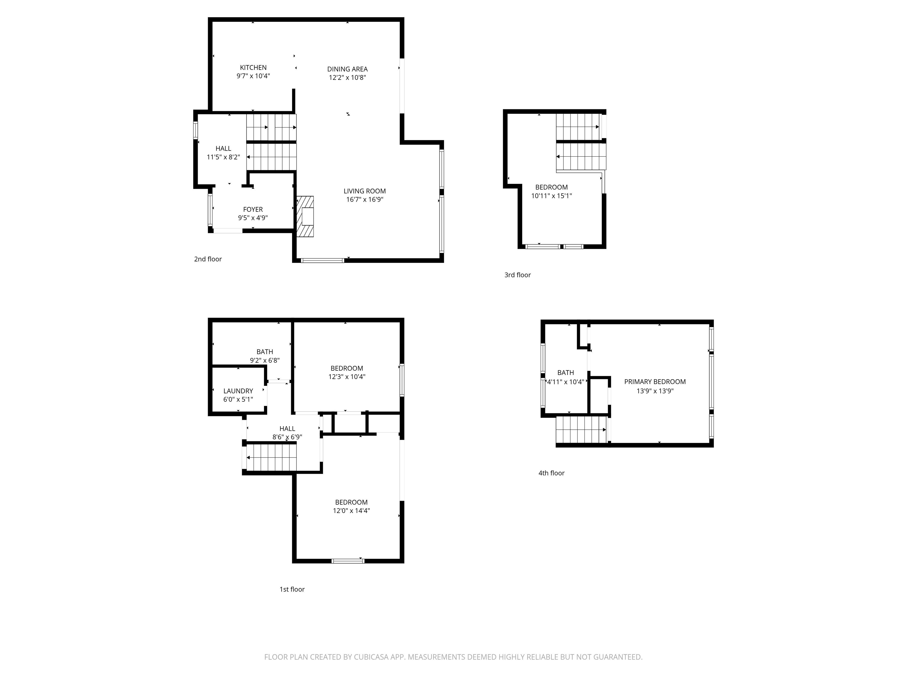 81 Clearbrook Rd #2, Lincoln, NH 03251