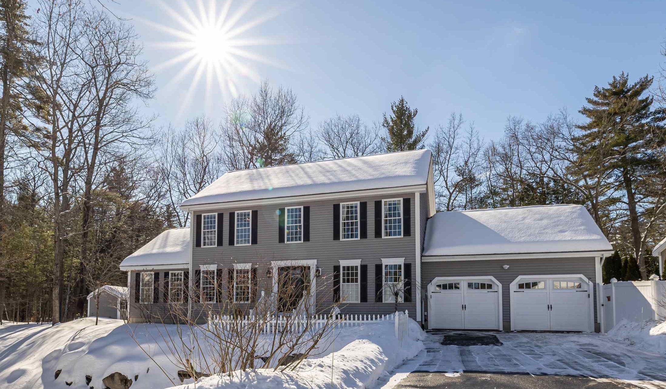 46 Pekoe Dr, Concord, NH 03301