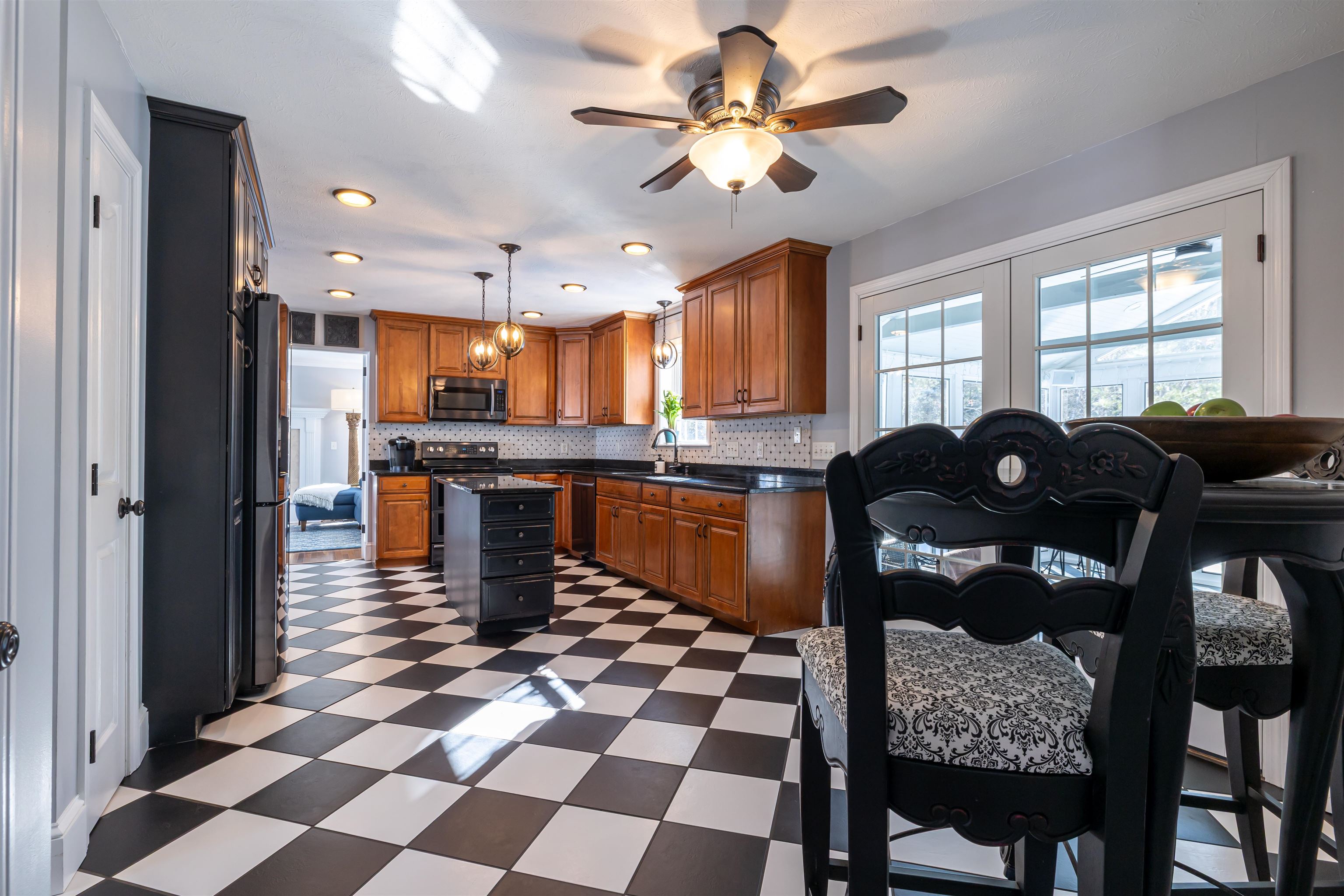 46 Pekoe Dr, Concord, NH 03301