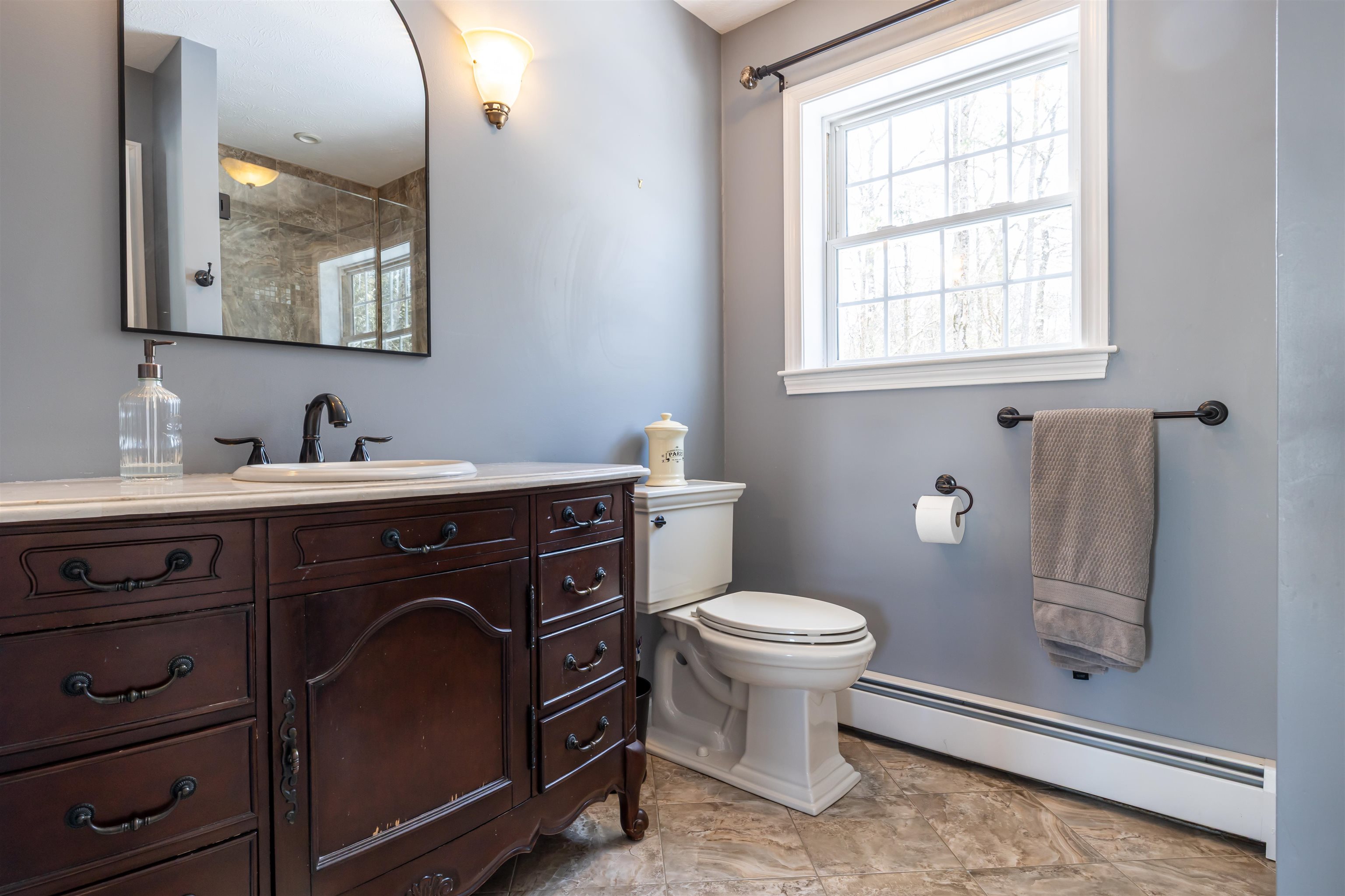 46 Pekoe Dr, Concord, NH 03301