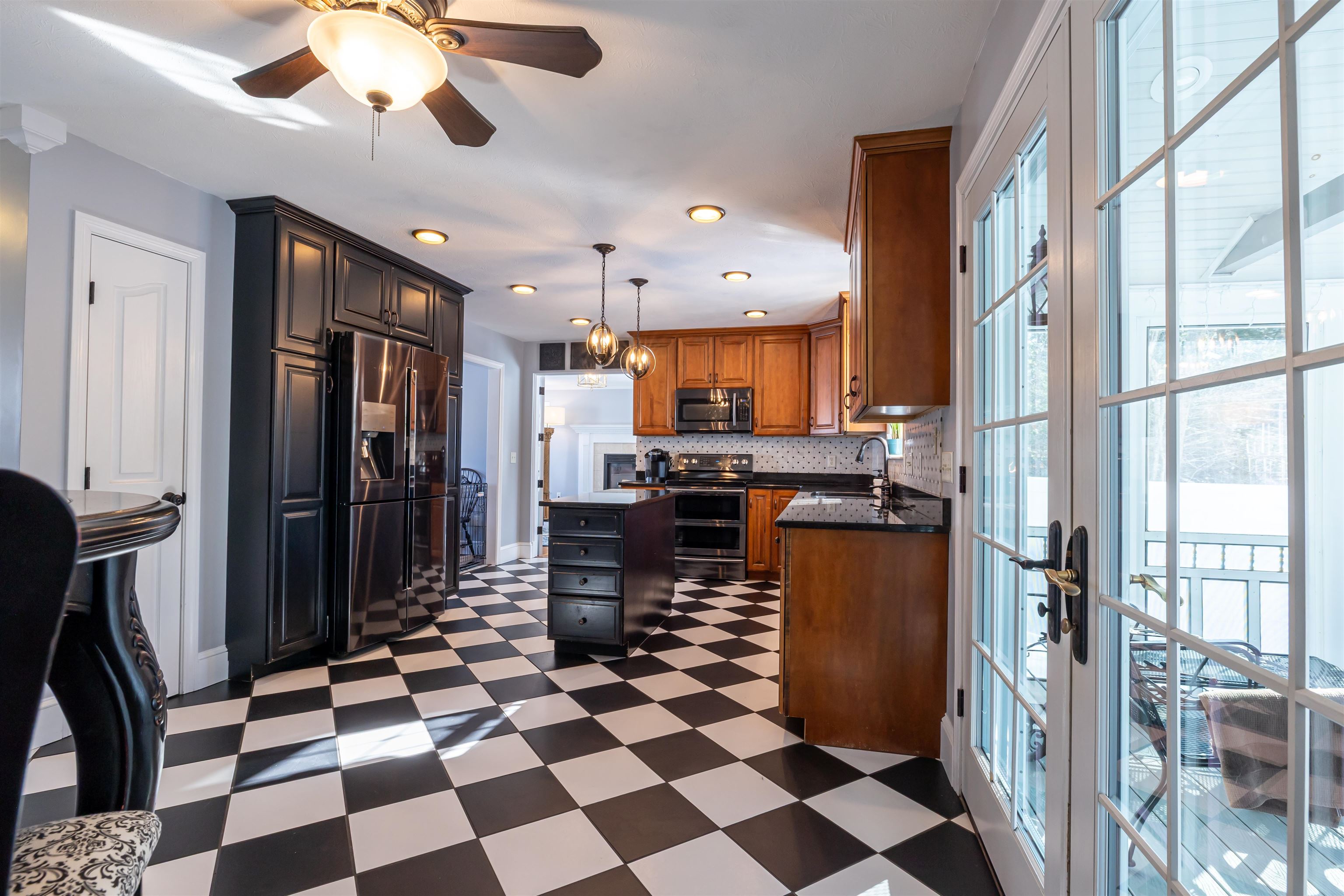 46 Pekoe Dr, Concord, NH 03301