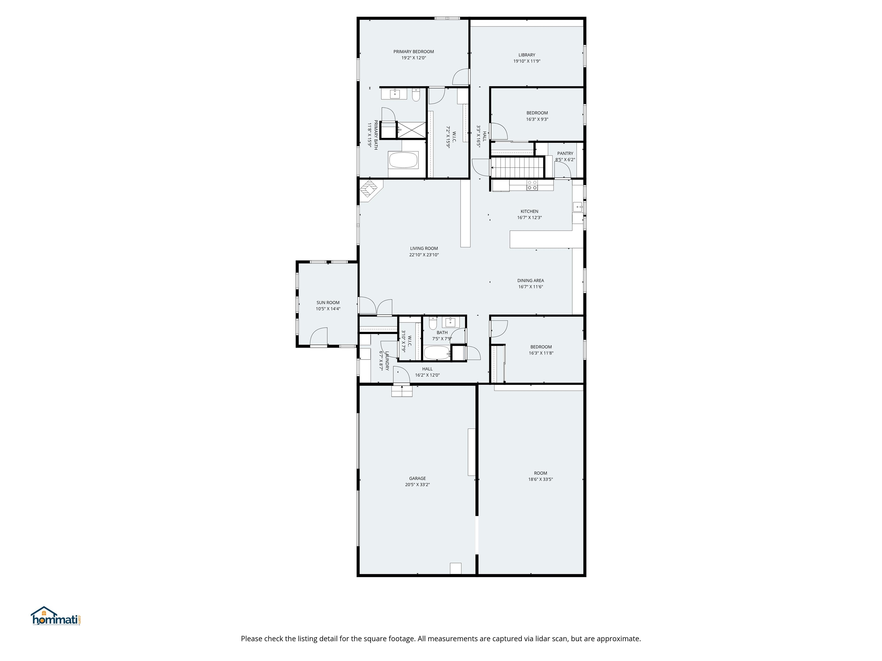 50 Banjo Dr, Thornton, NH 03285