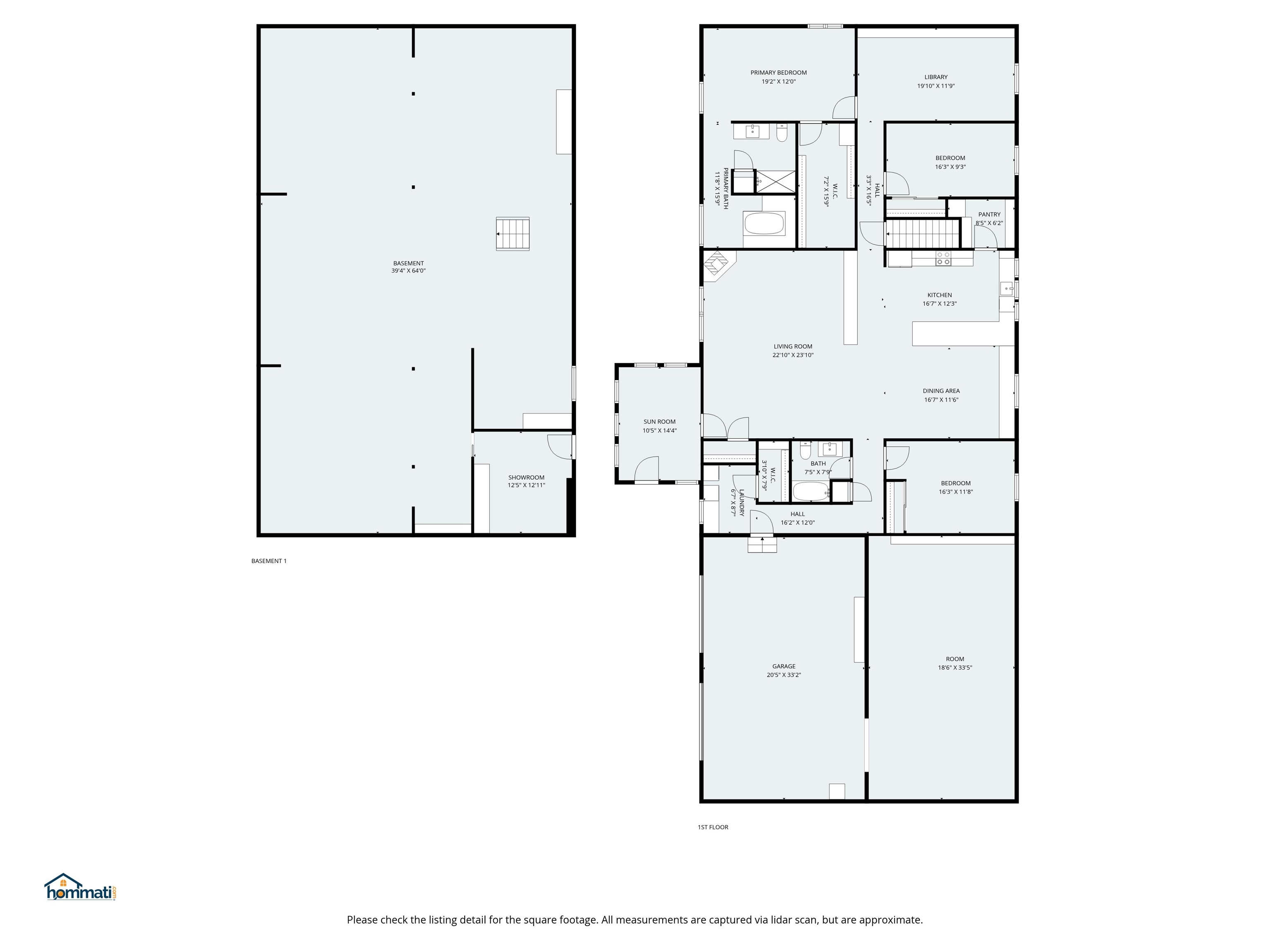 50 Banjo Dr, Thornton, NH 03285